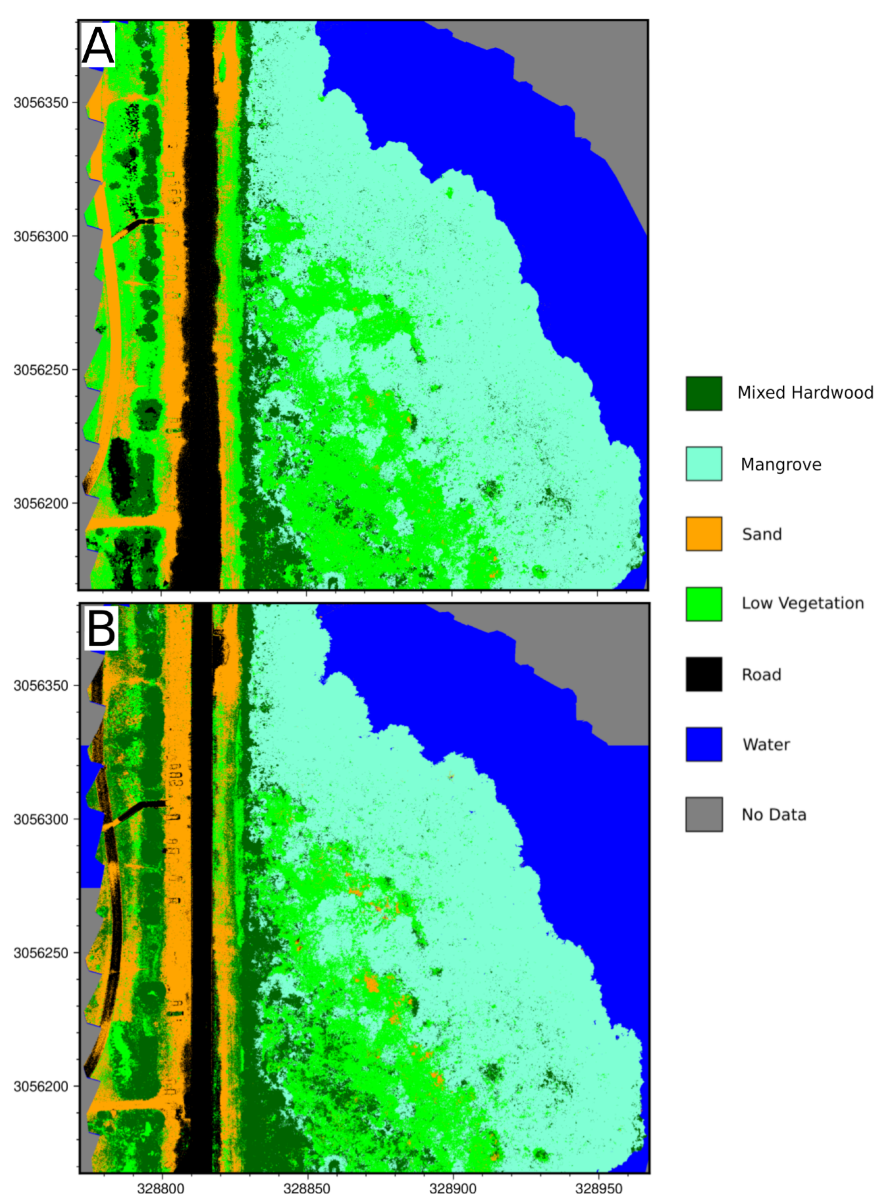 Drones 08 00113 g011