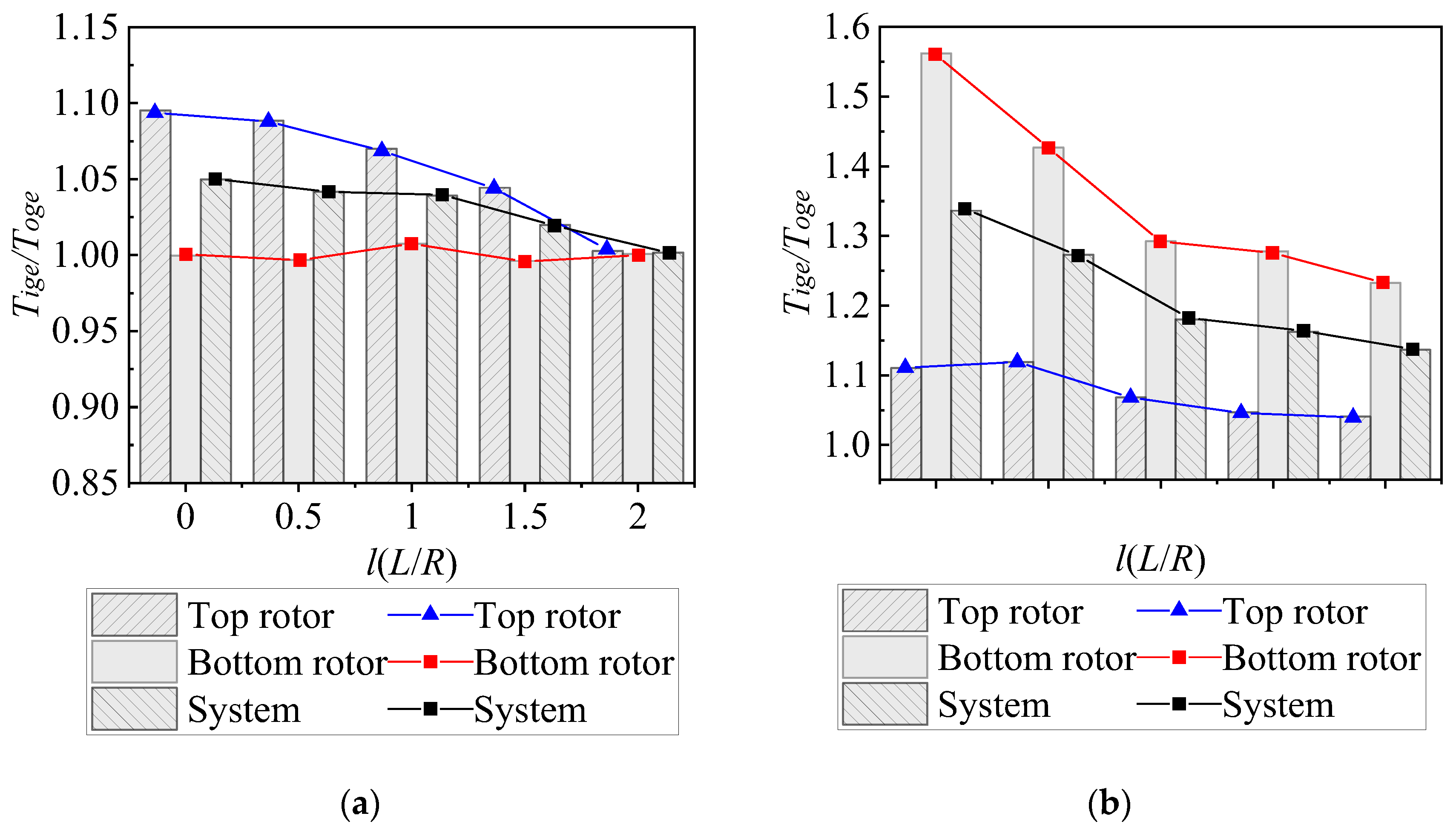 Drones 08 00118 g017