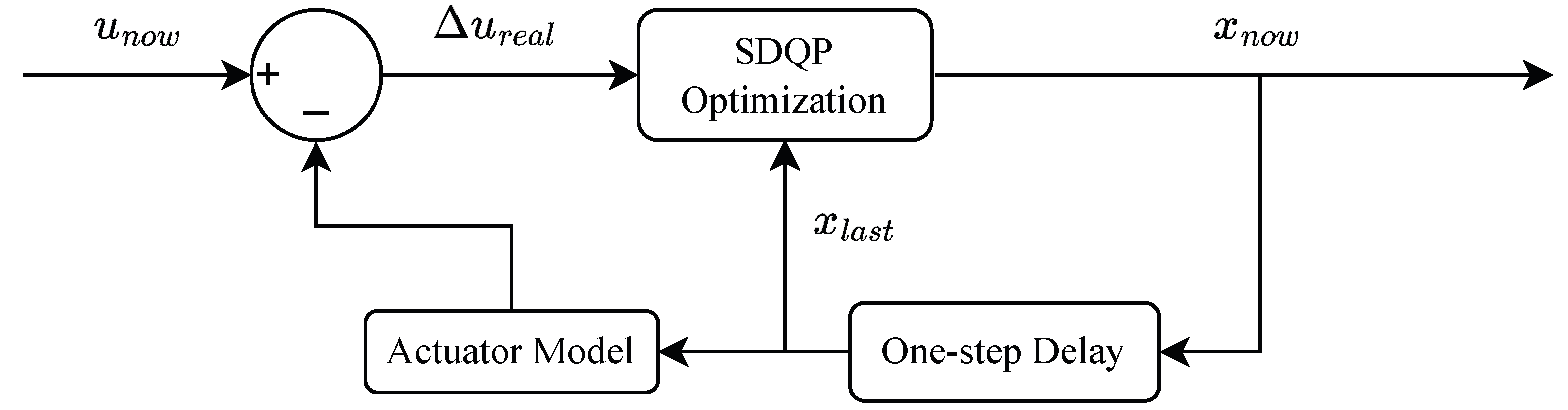 Drones 08 00121 g008