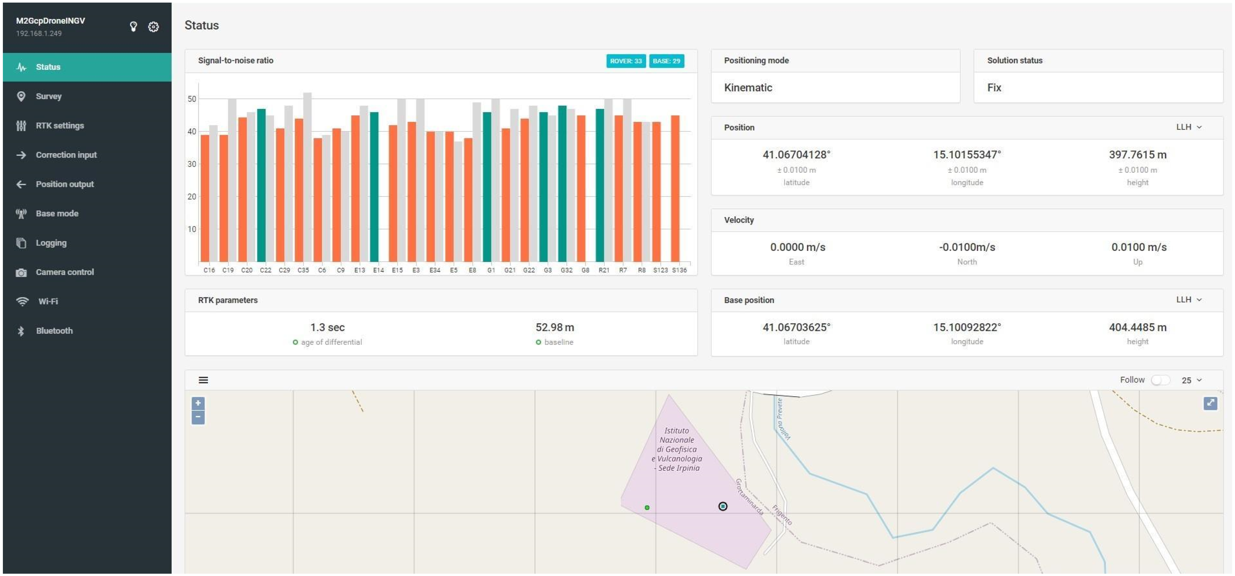 Drones 08 00123 g004 Drones 08 00123 g004