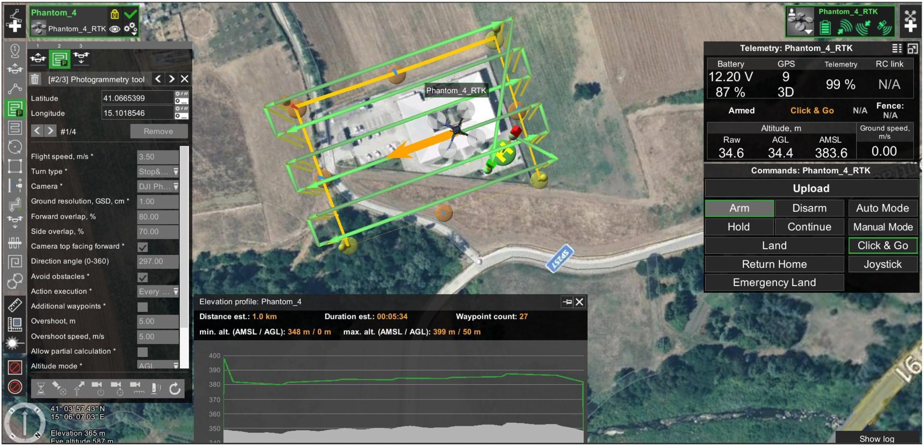 Drones 08 00123 g006 Drones 08 00123 g006