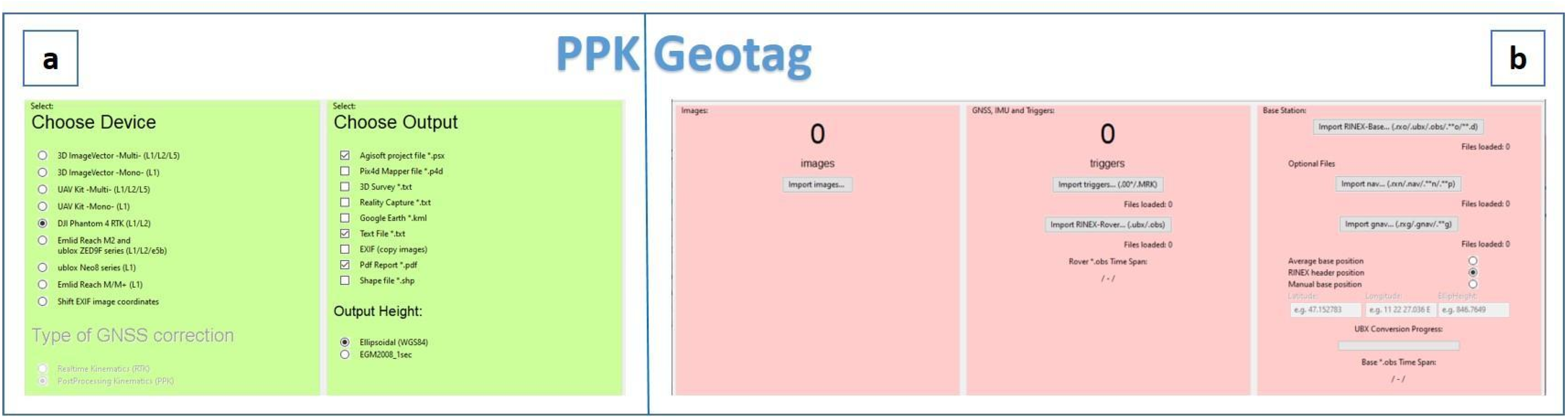 Drones 08 00123 g007 Drones 08 00123 g007