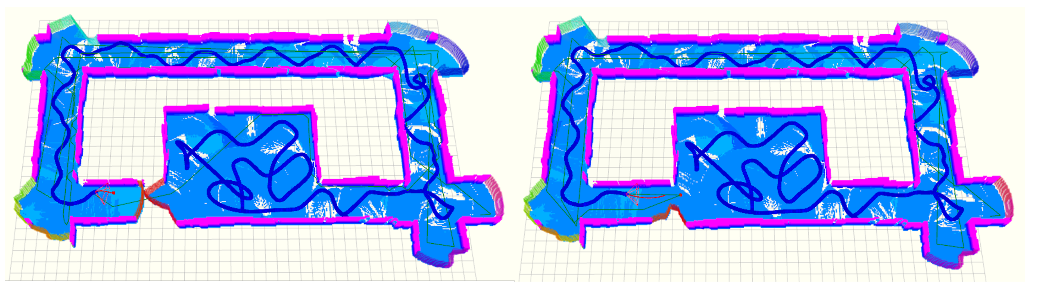 Drones 08 00124 g009