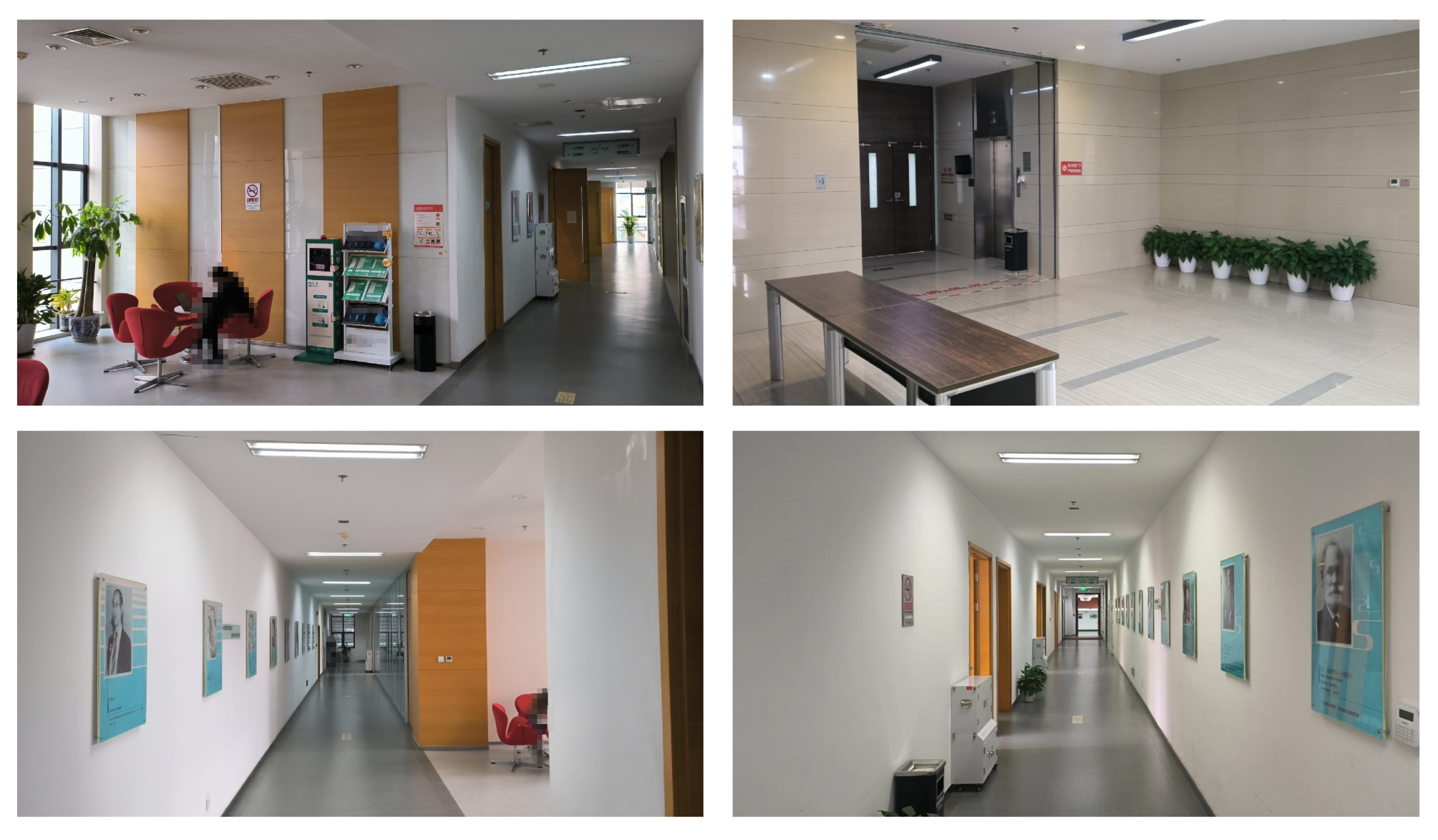 Drones 08 00124 g012