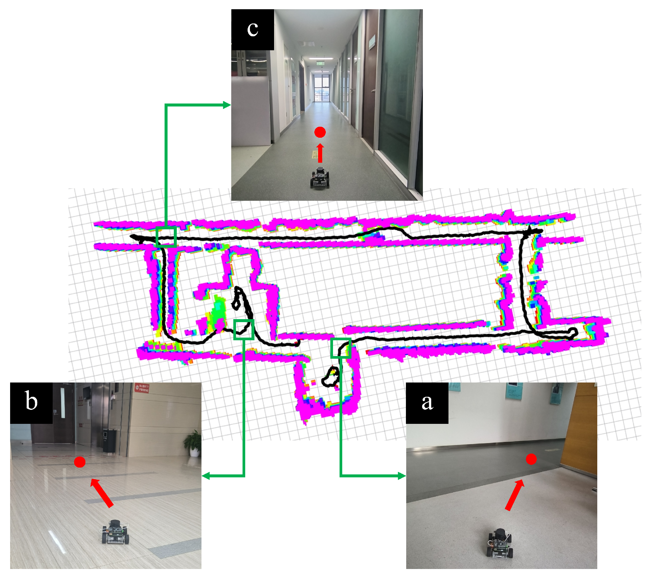Drones 08 00124 g013