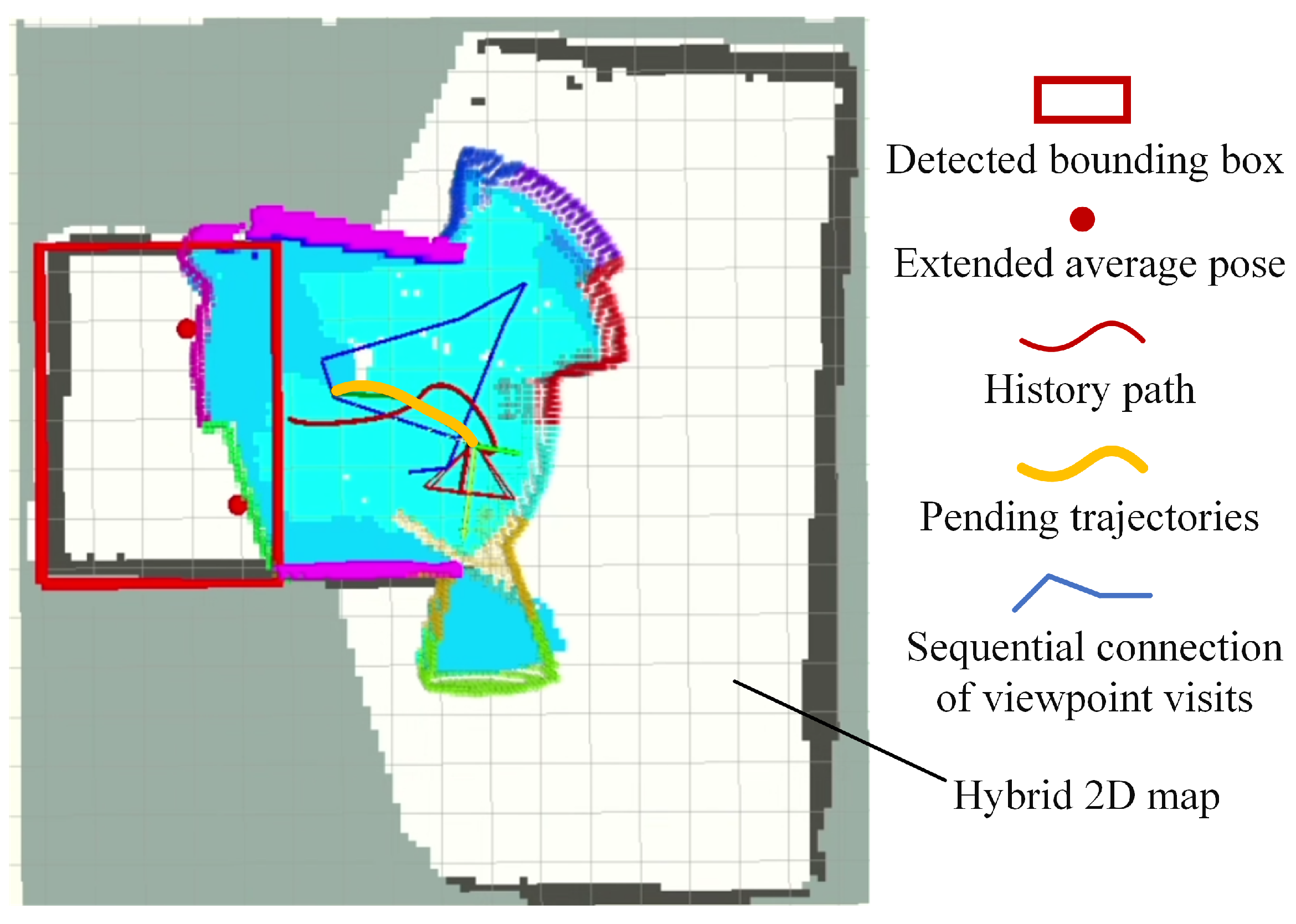 Drones 08 00128 g006