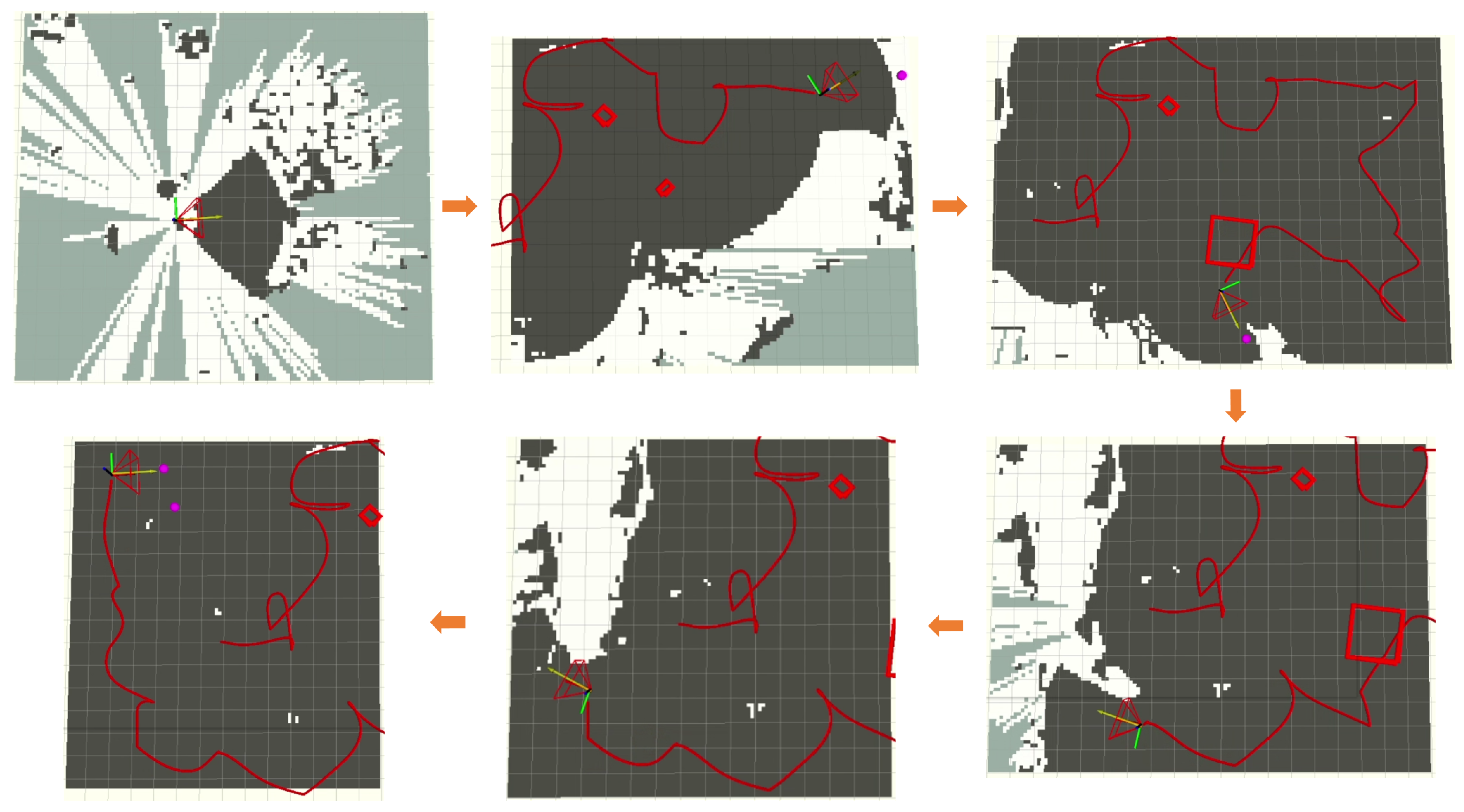 Drones 08 00128 g013