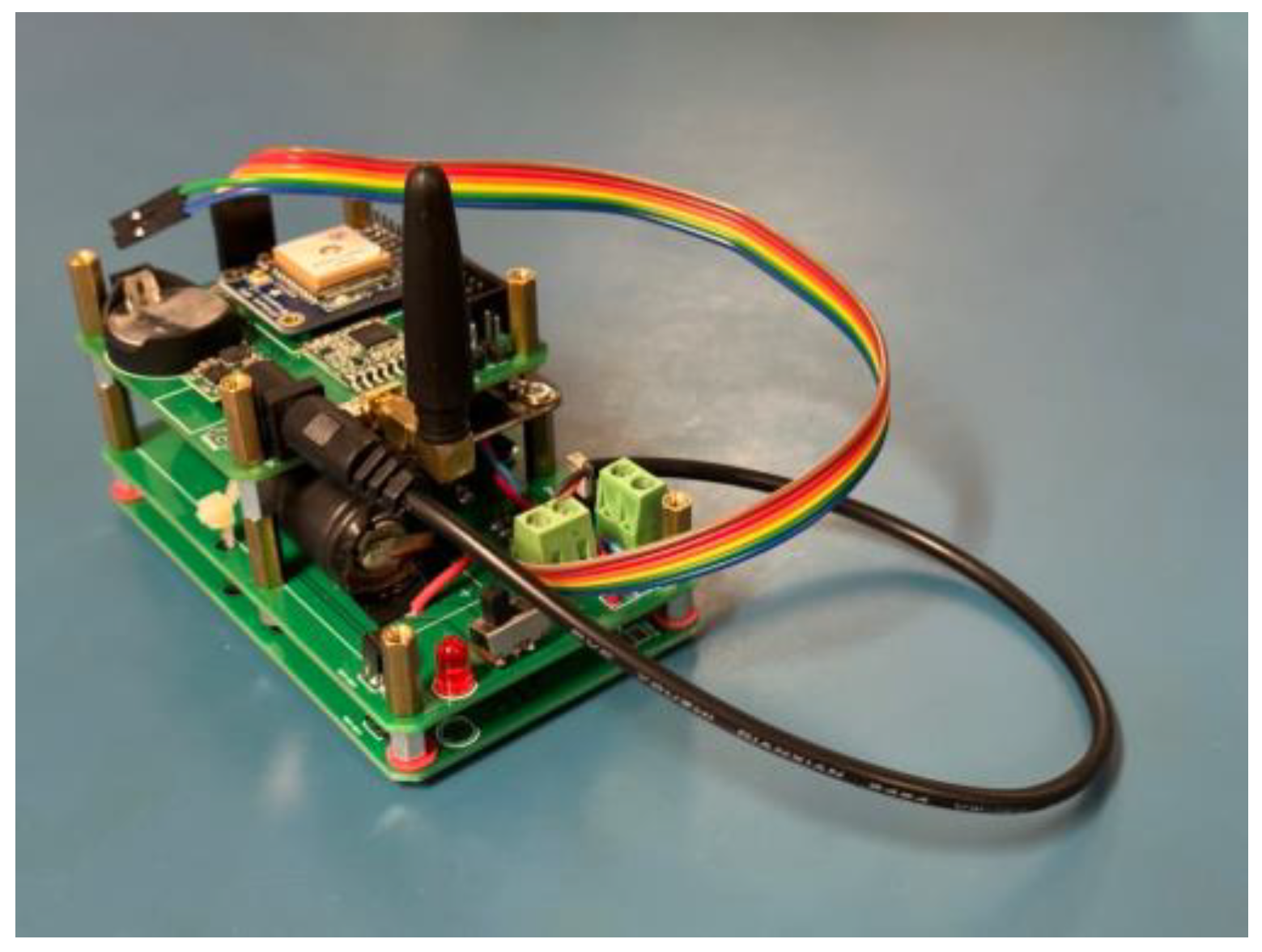 Drones 08 00129 g001