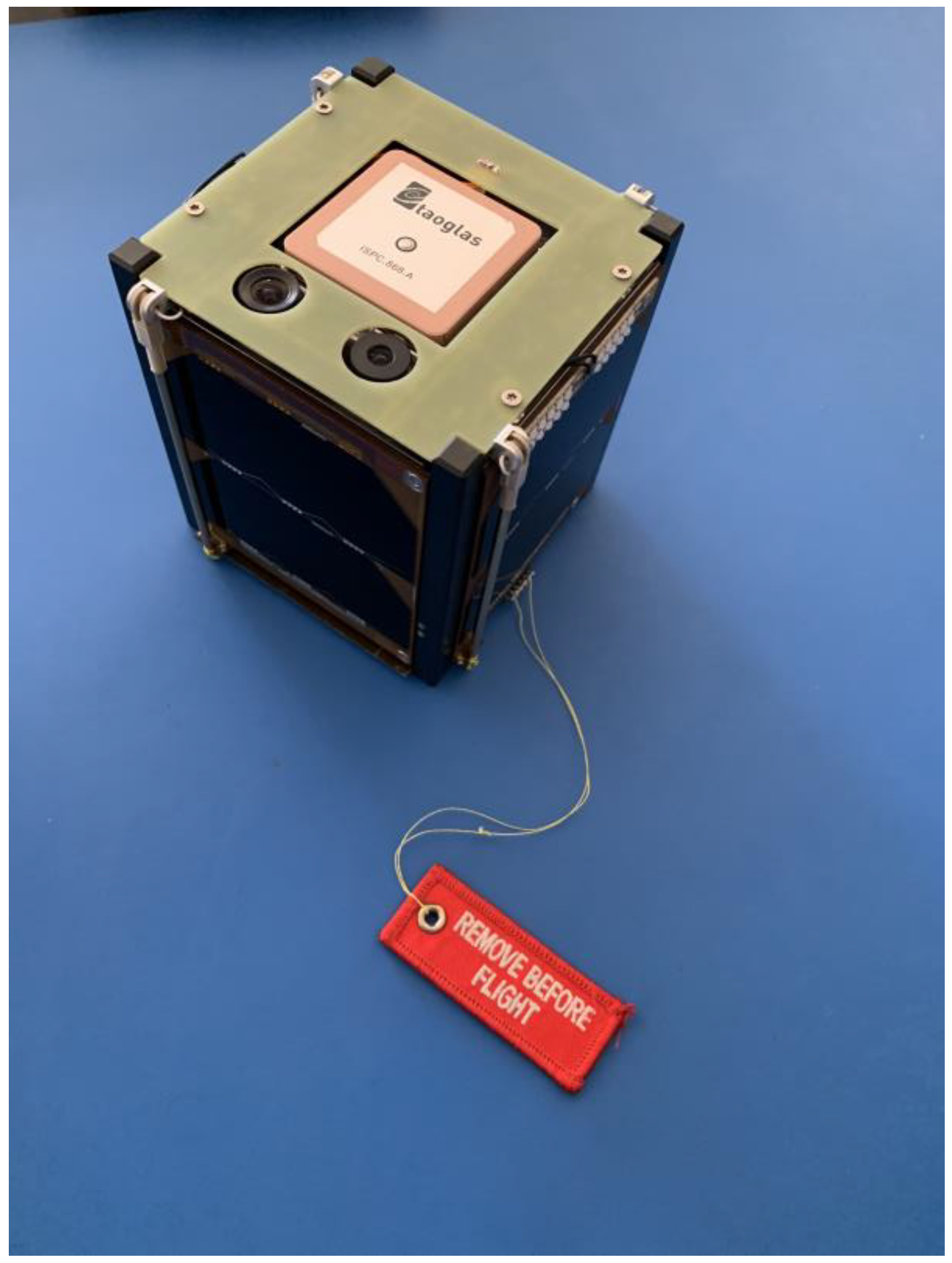 Drones 08 00129 g003