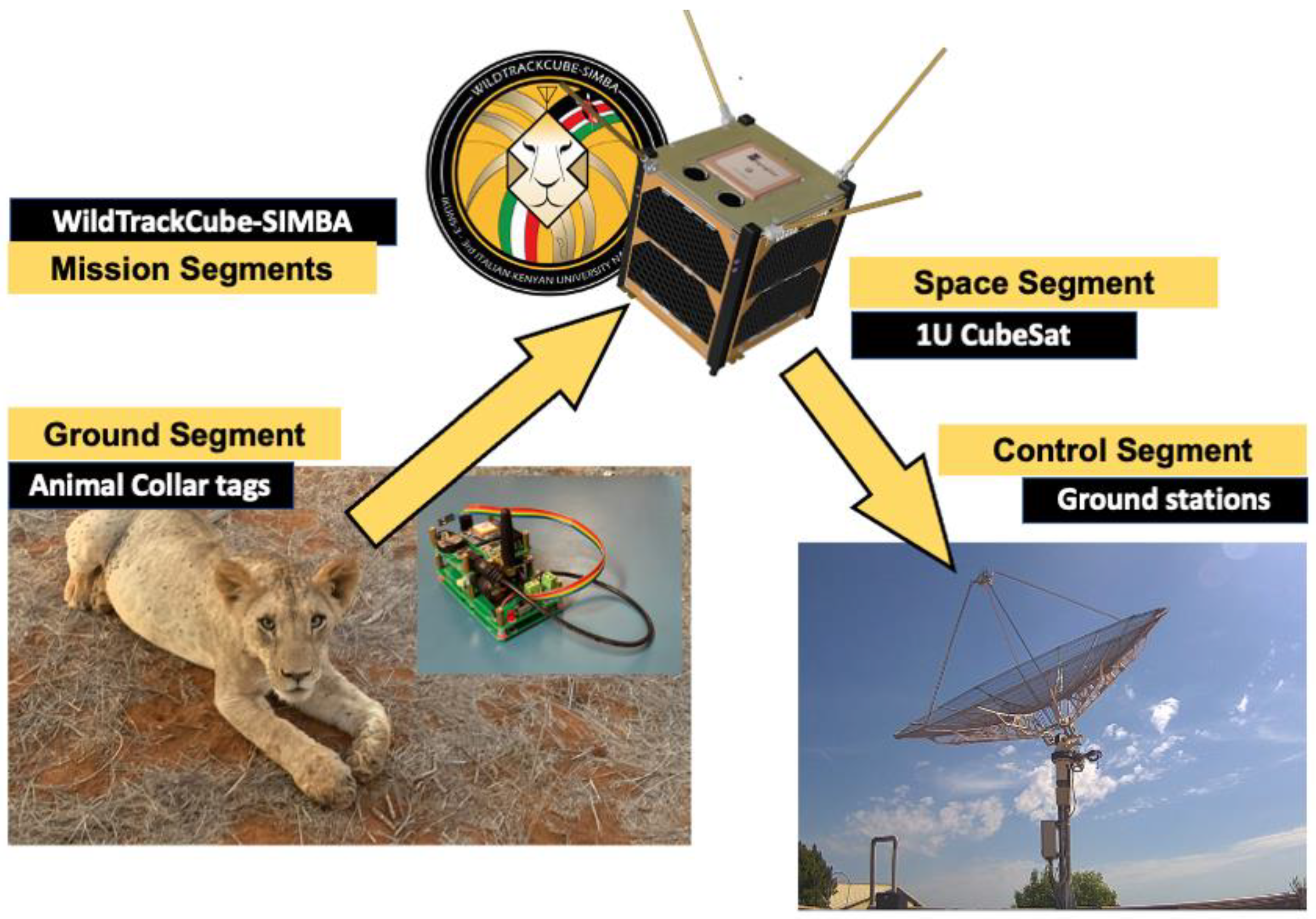 Drones 08 00129 g004