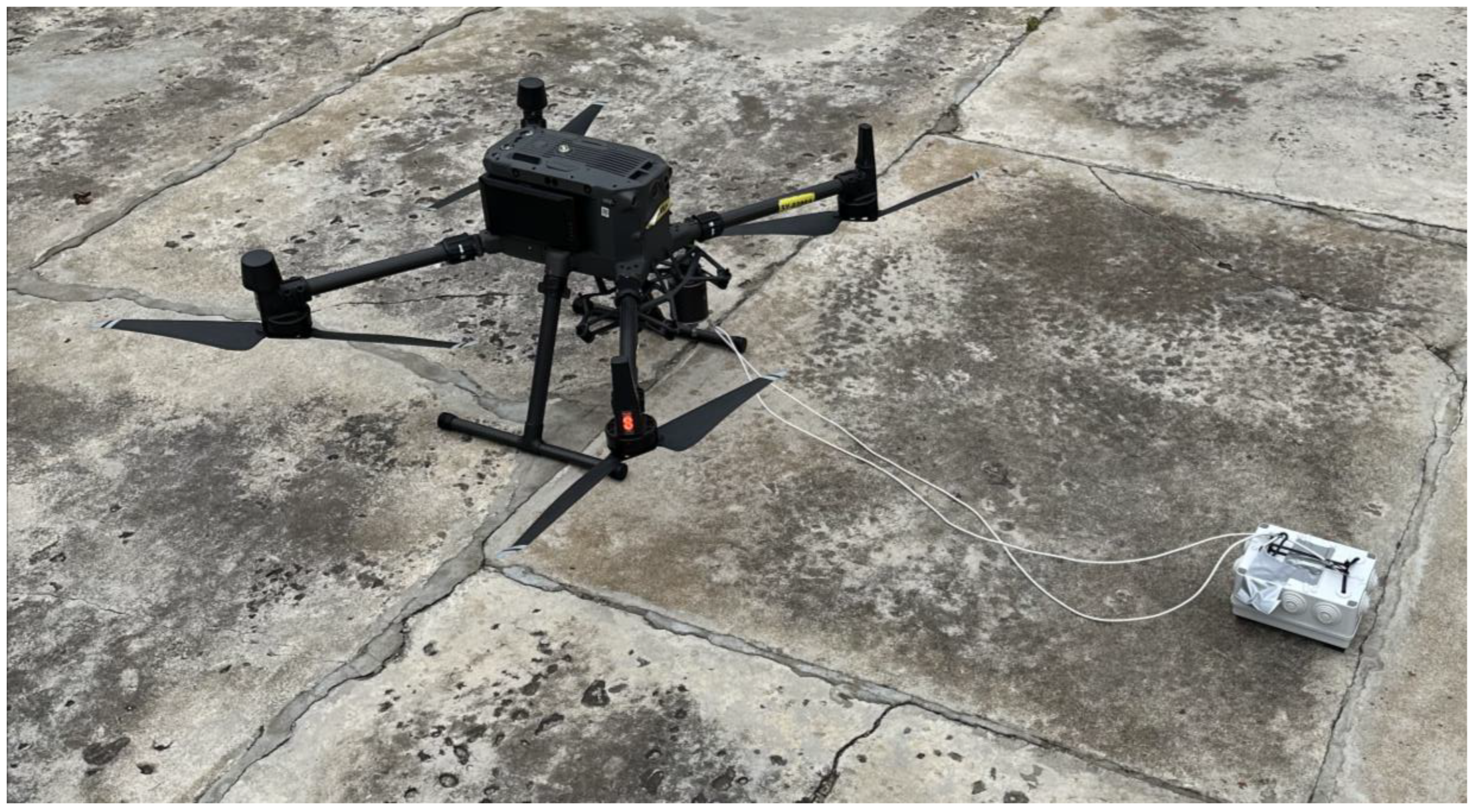 Drones 08 00129 g008