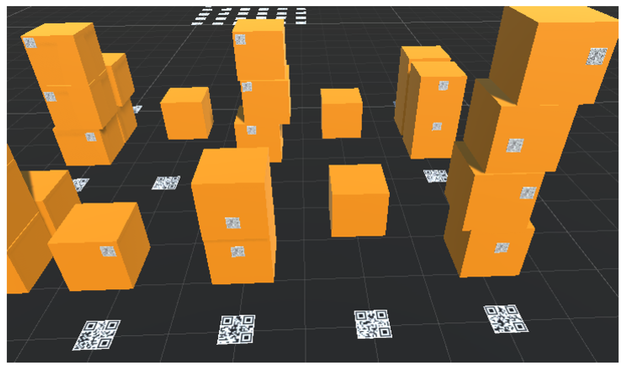 Drones 08 00130 g004