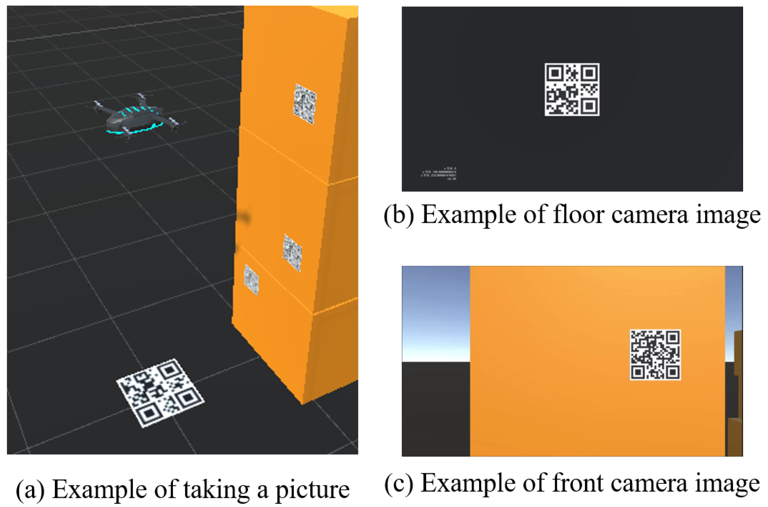 Drones 08 00130 g006