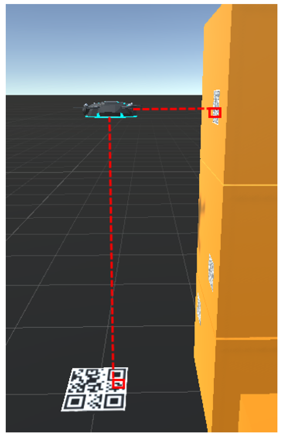 Drones 08 00130 g007