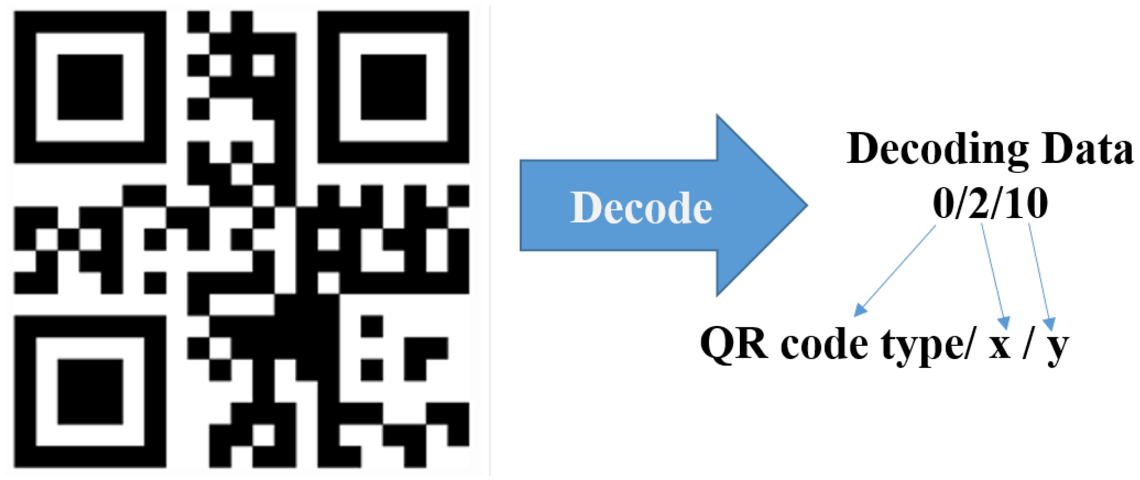 Drones 08 00130 g008