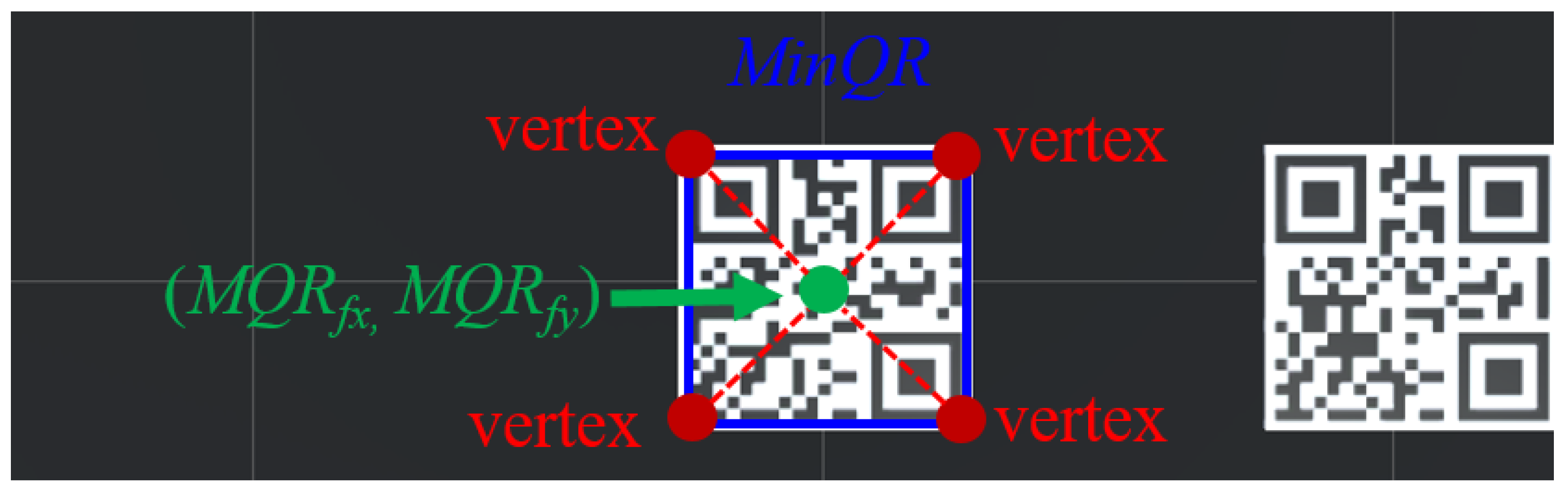 Drones 08 00130 g017