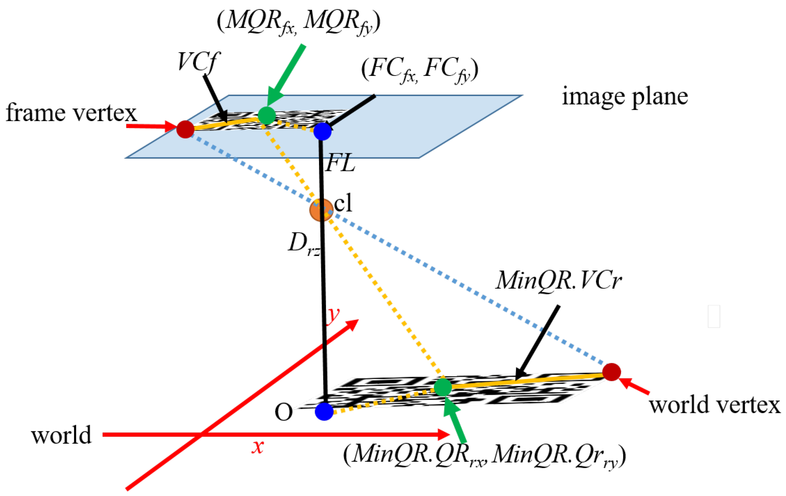 Drones 08 00130 g018