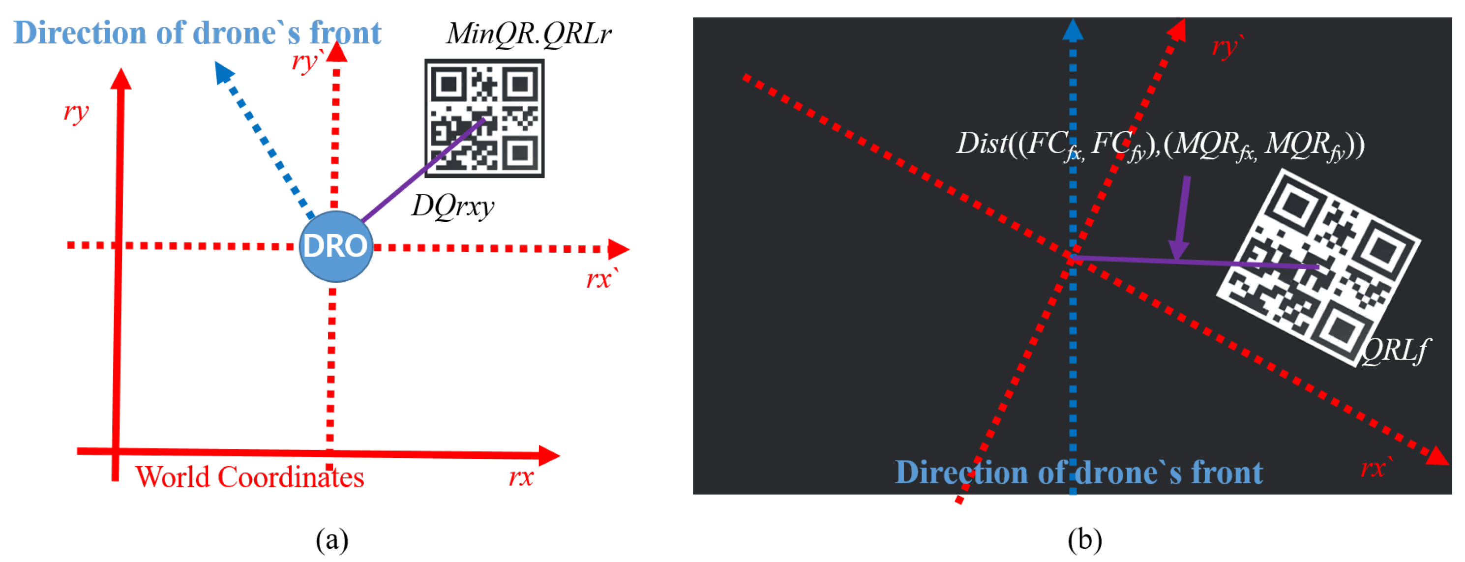 Drones 08 00130 g020