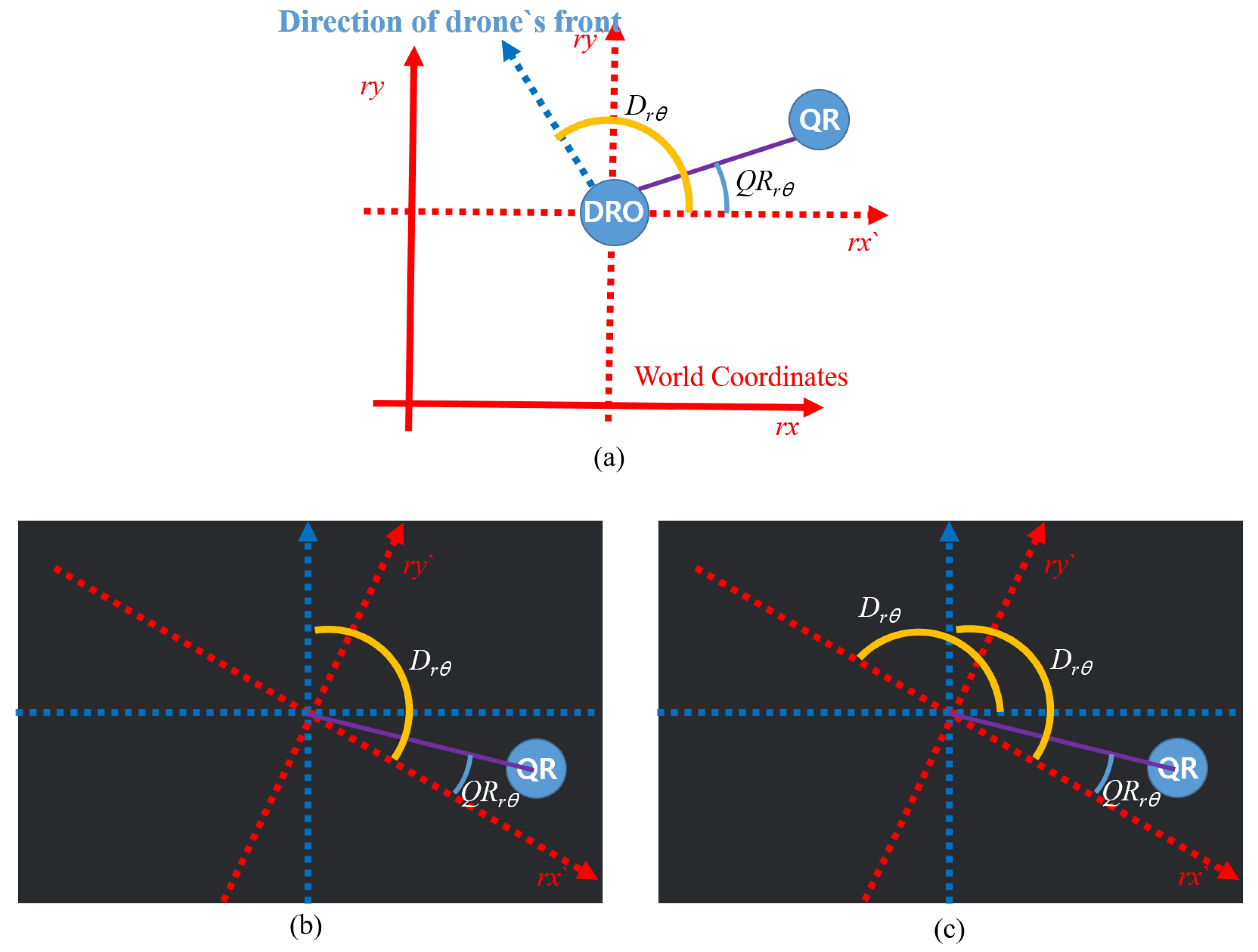 Drones 08 00130 g021