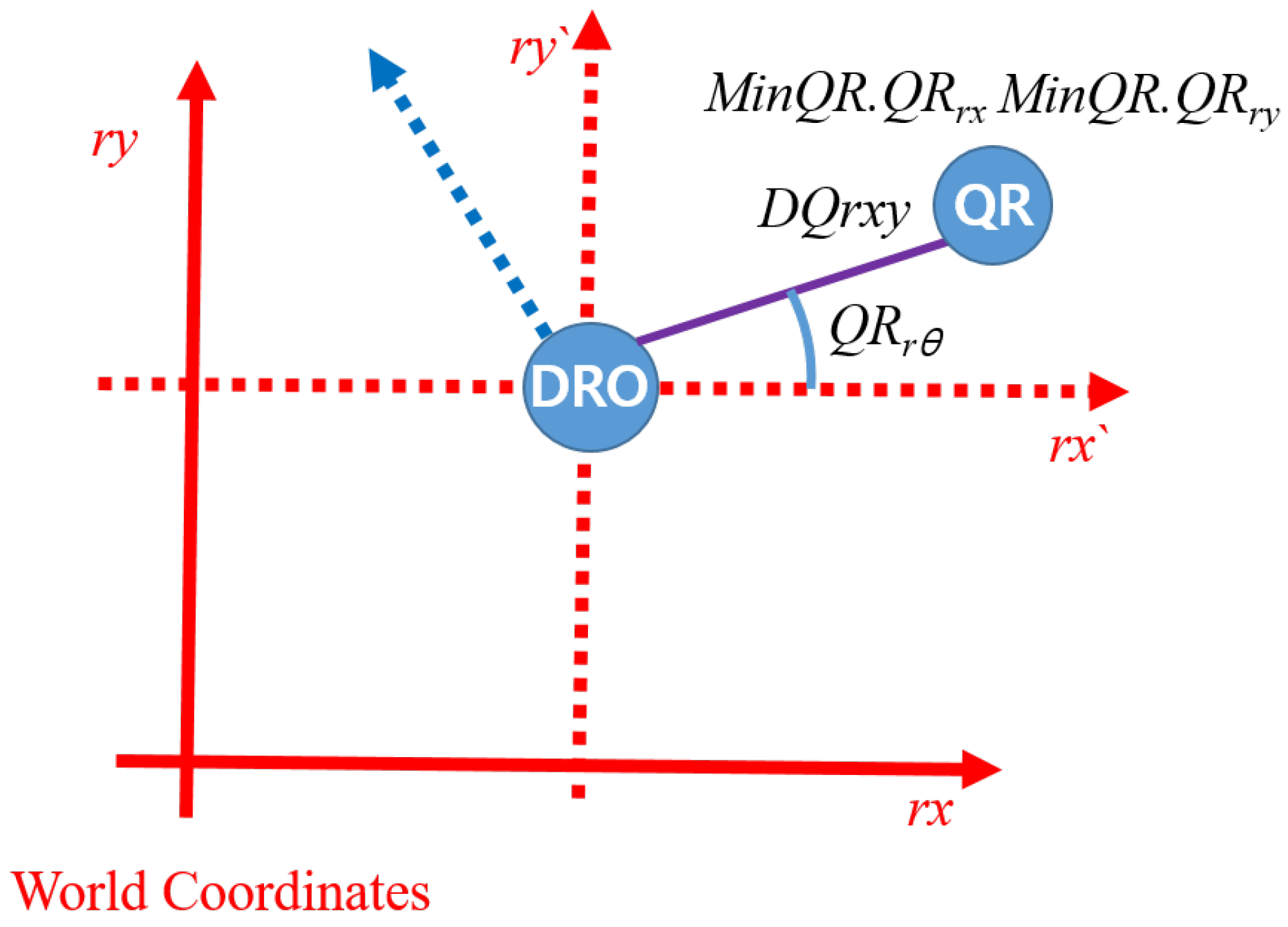 Drones 08 00130 g022