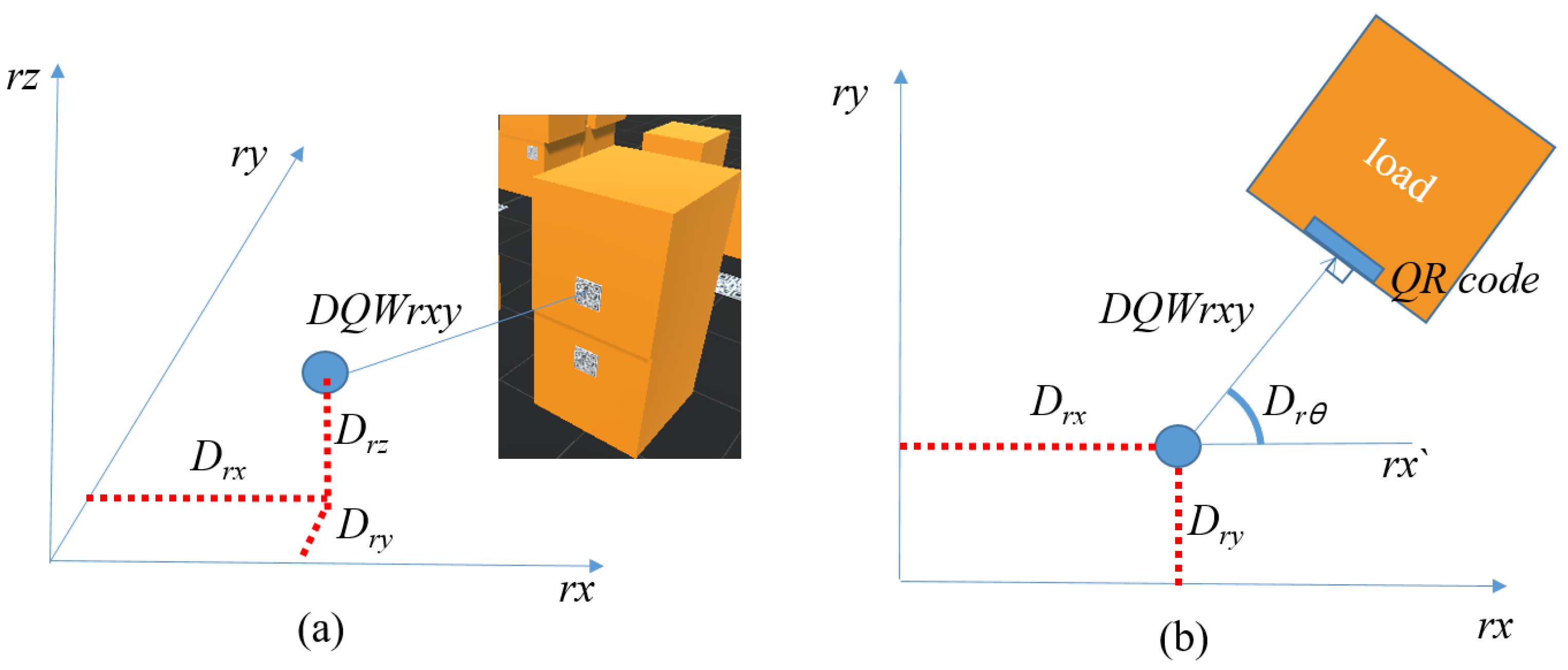 Drones 08 00130 g023
