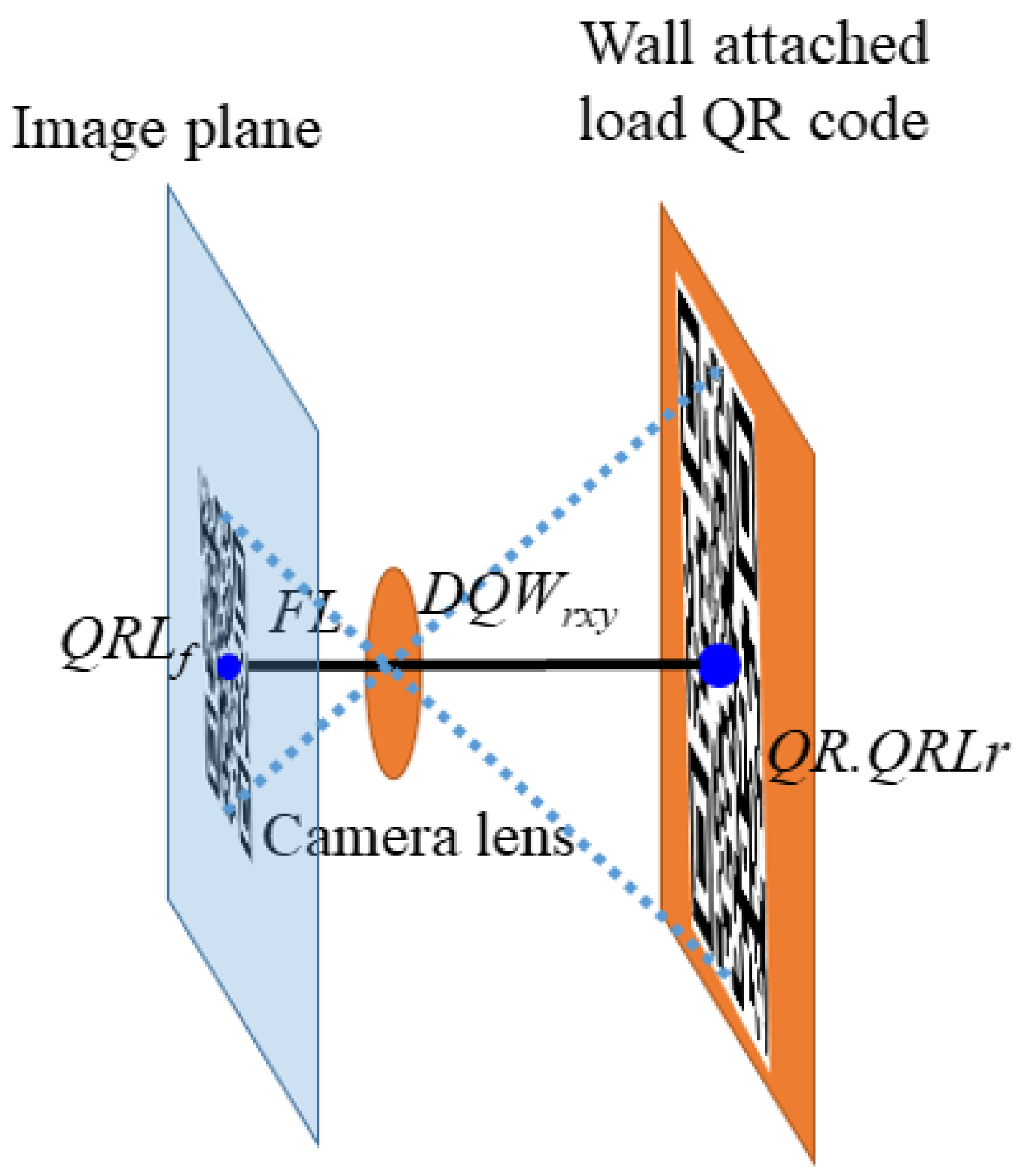 Drones 08 00130 g024