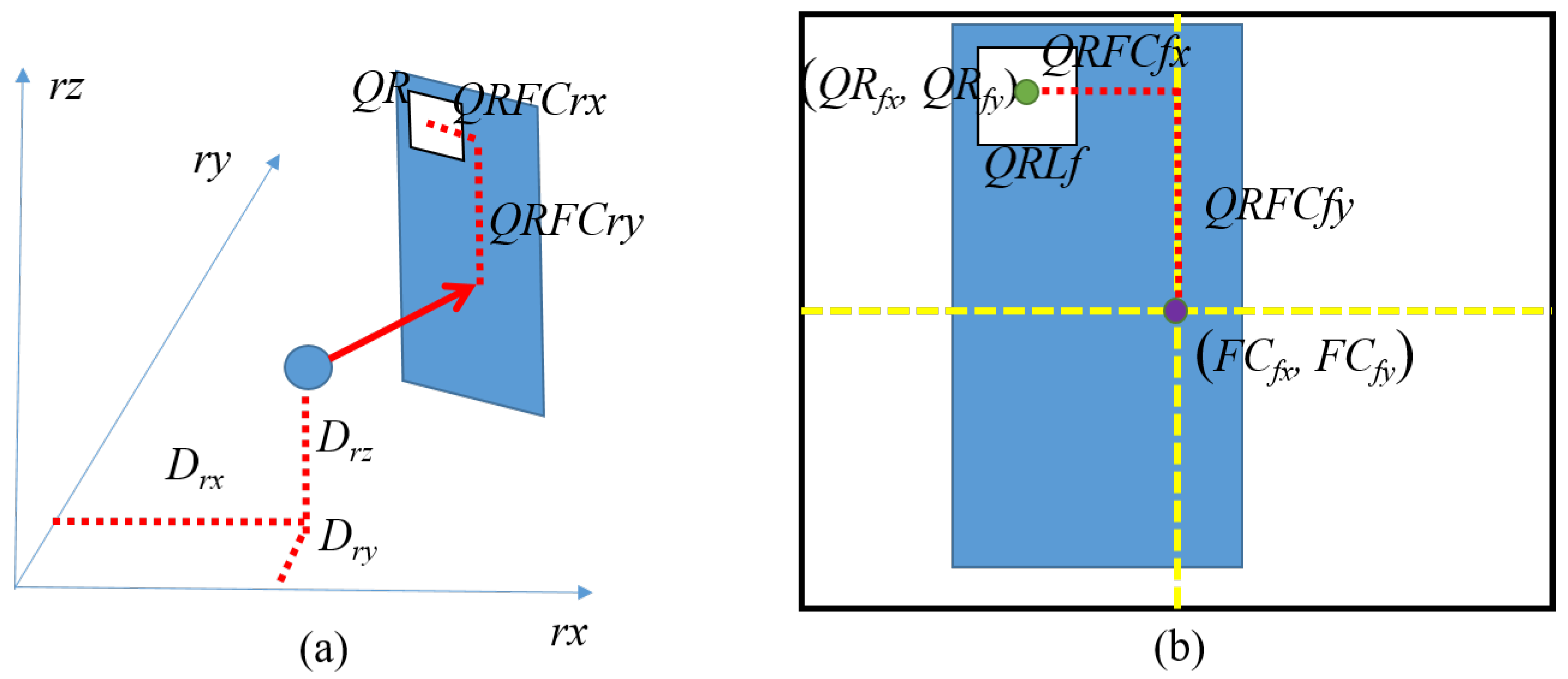 Drones 08 00130 g025