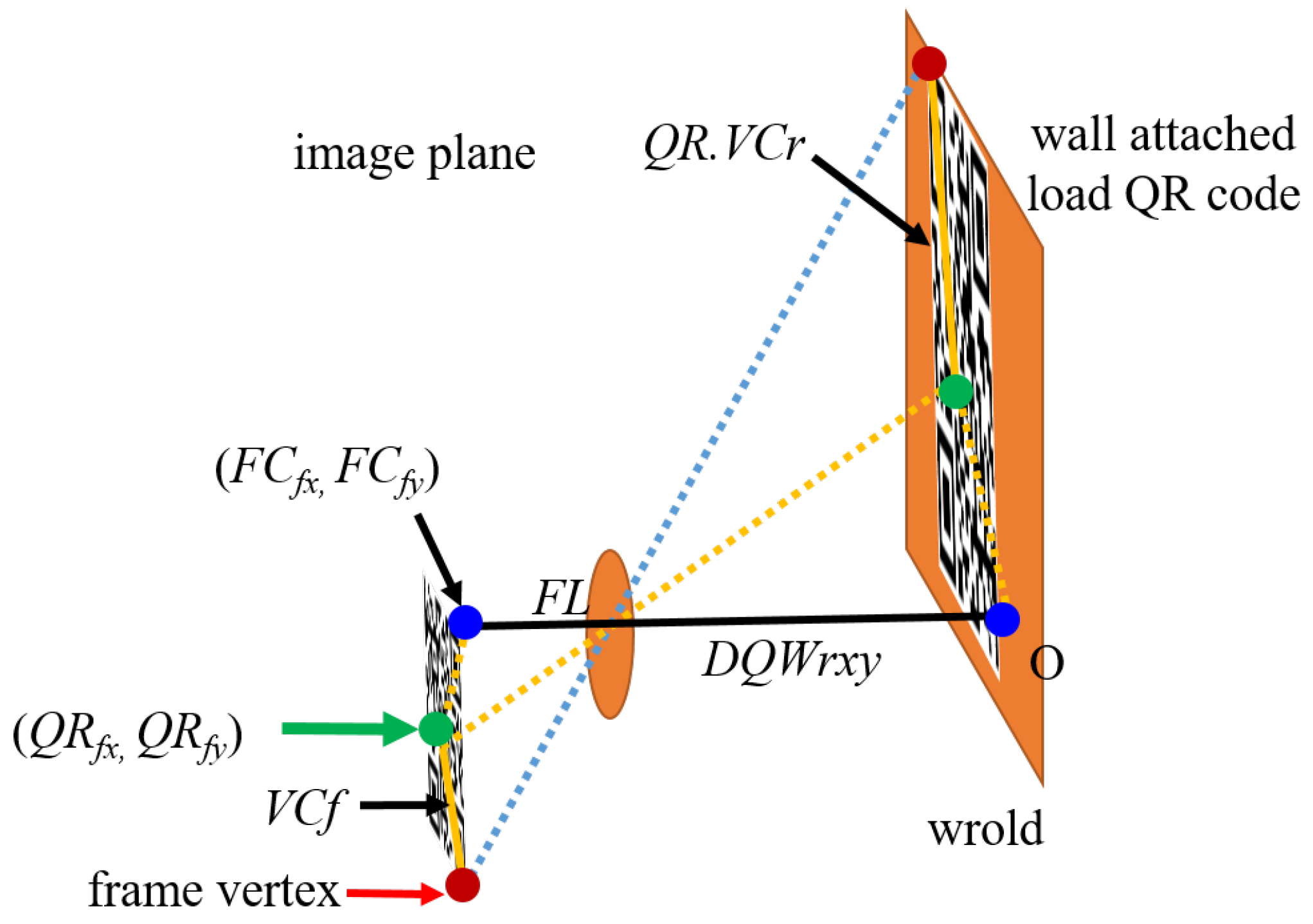 Drones 08 00130 g026