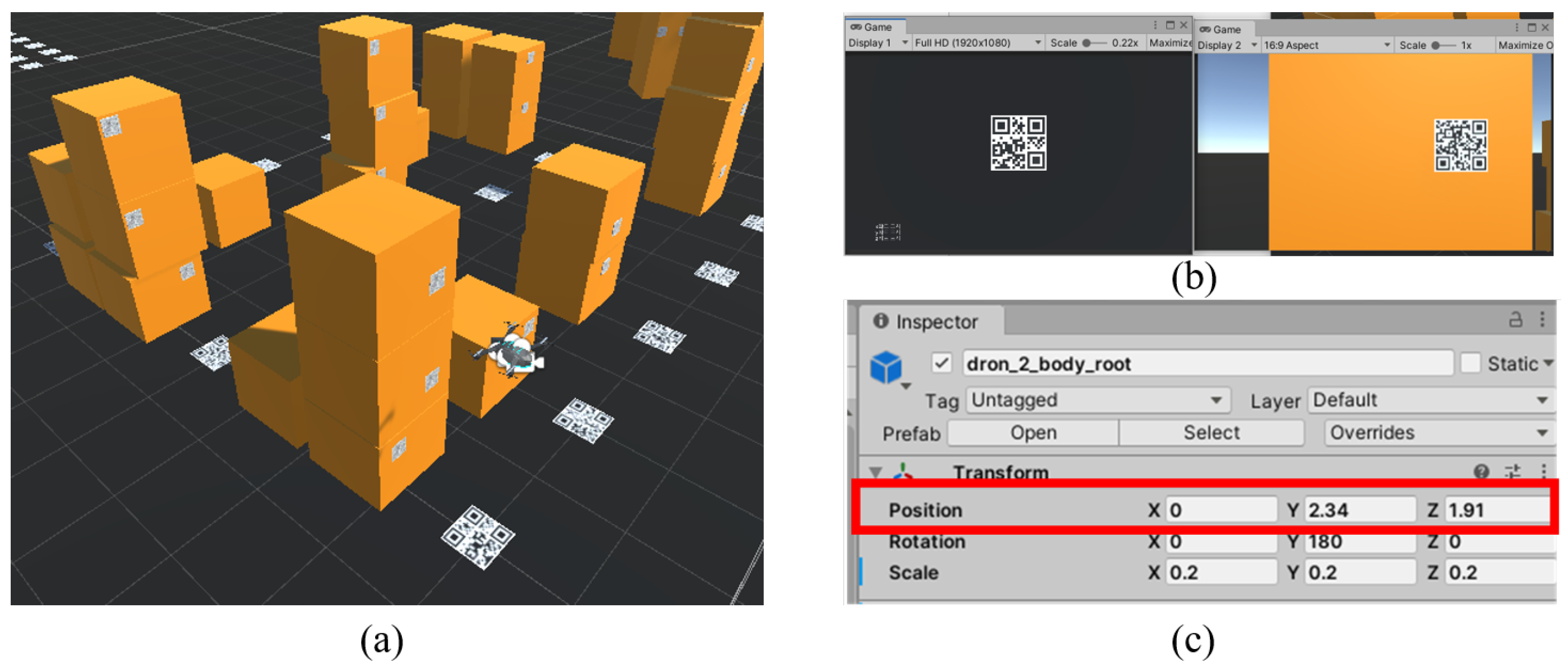 Drones 08 00130 g030
