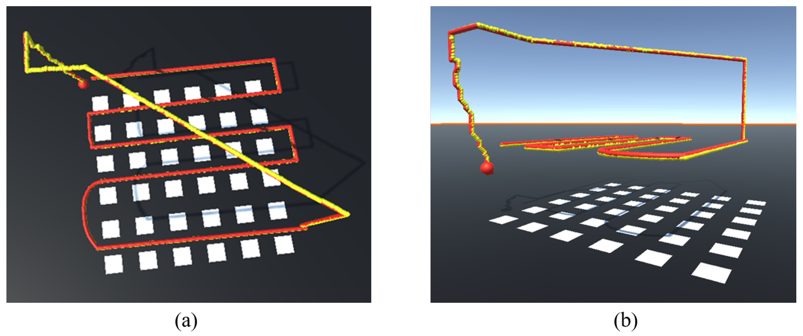 Drones 08 00130 g032