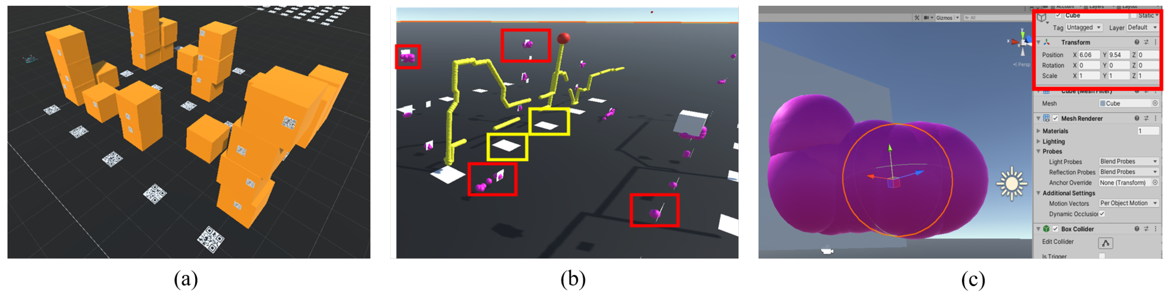Drones 08 00130 g033