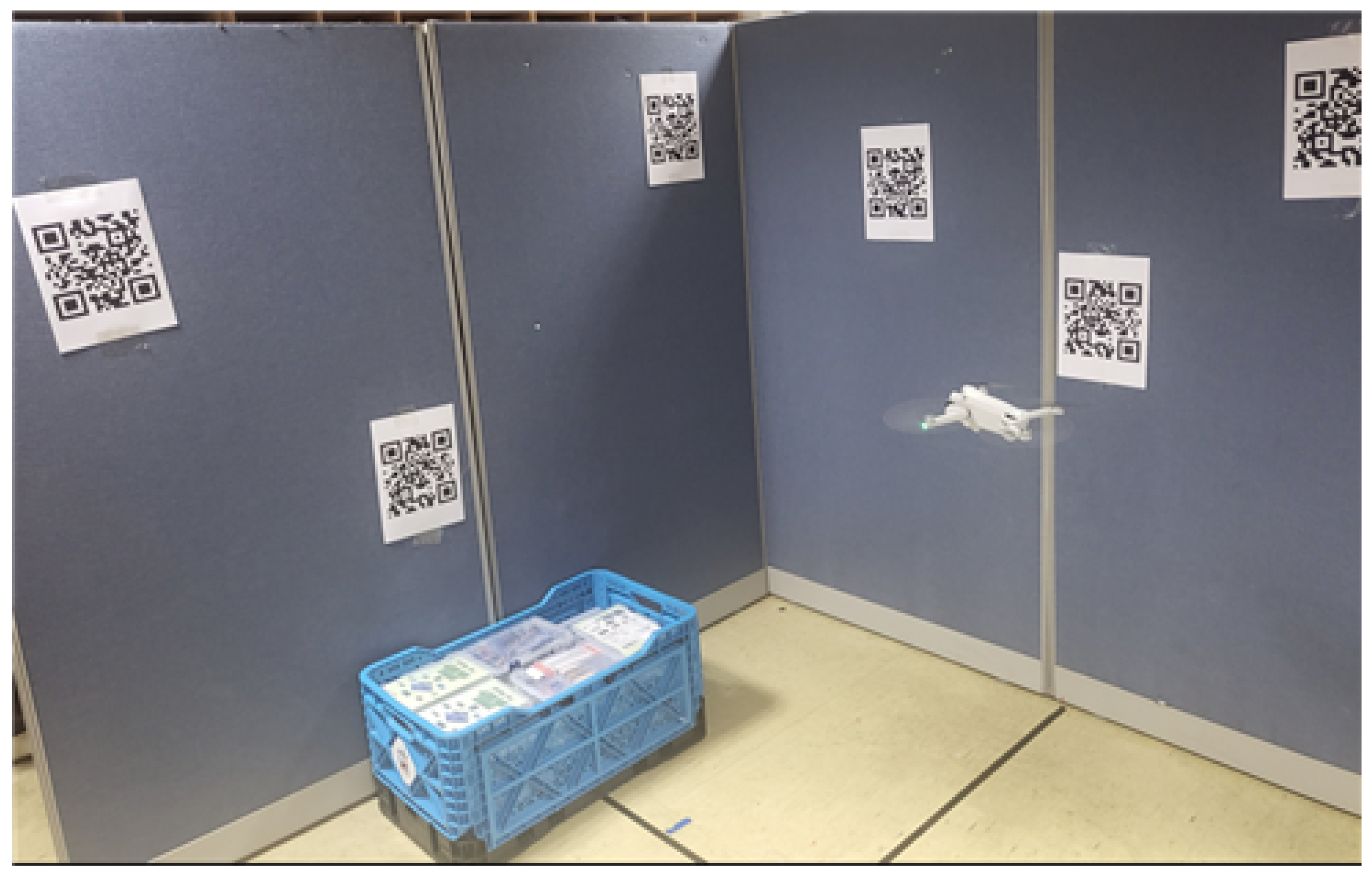 Drones 08 00130 g036