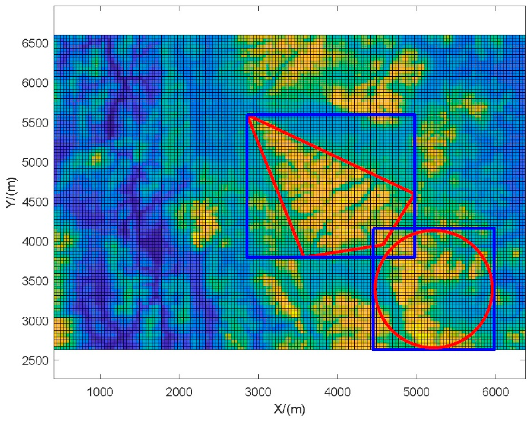 Drones 08 00132 g001
