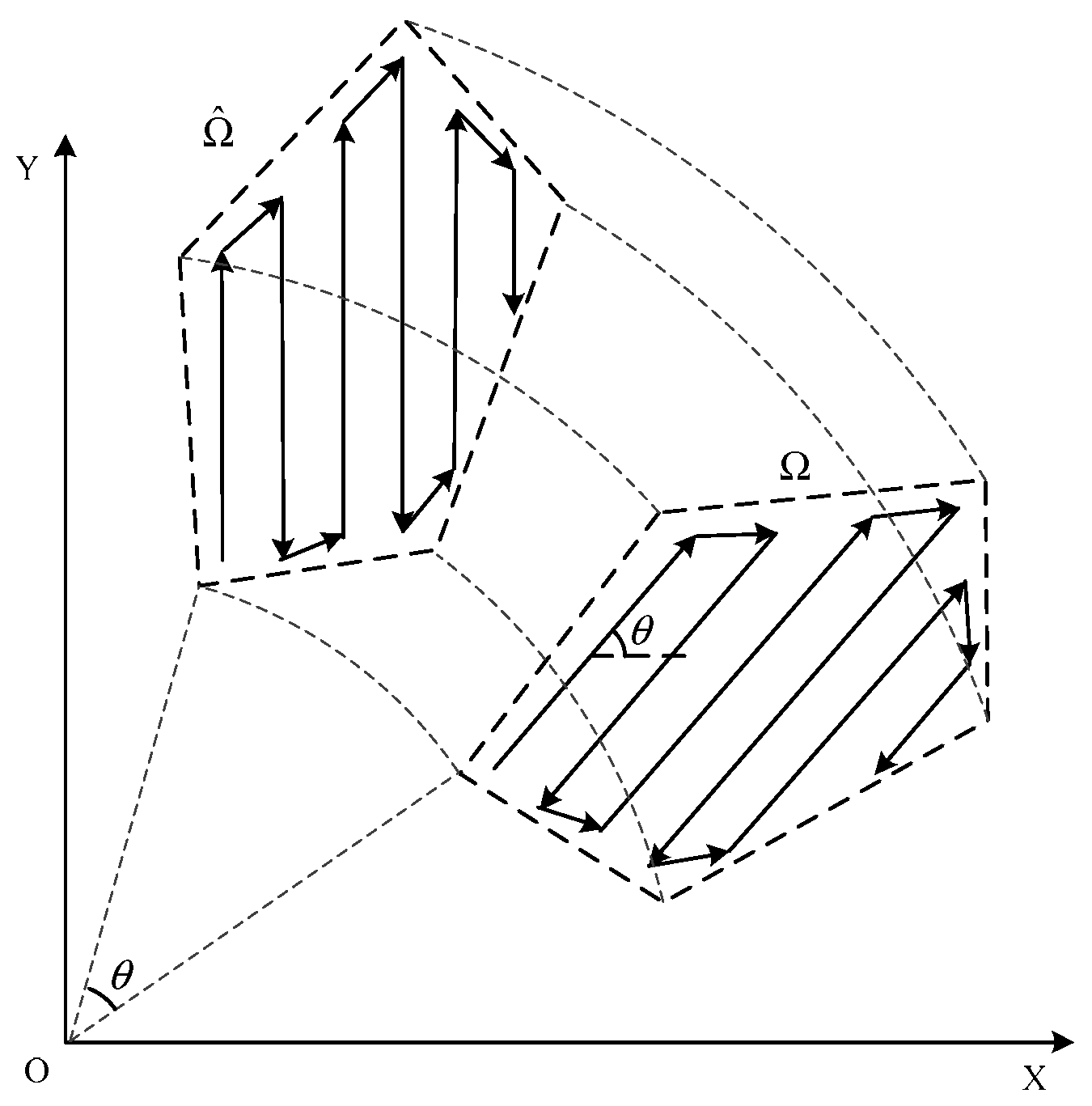 Drones 08 00132 g004