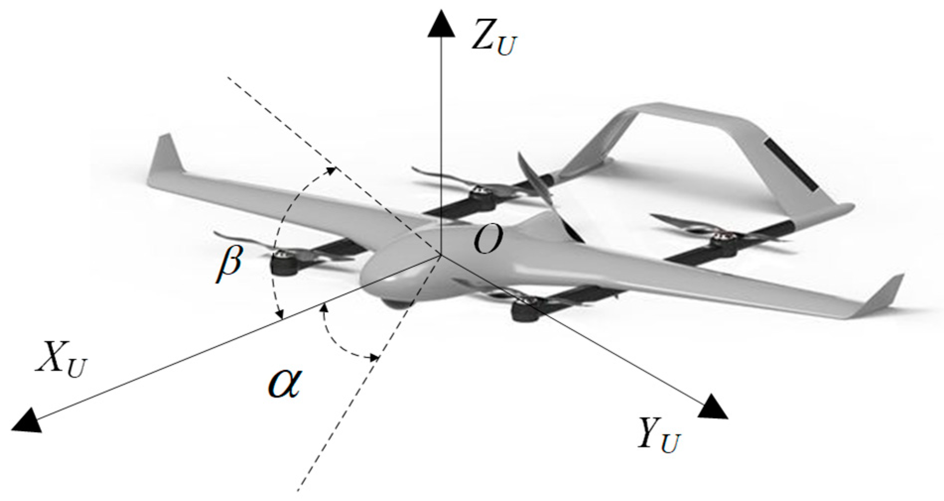 Drones 08 00132 g010