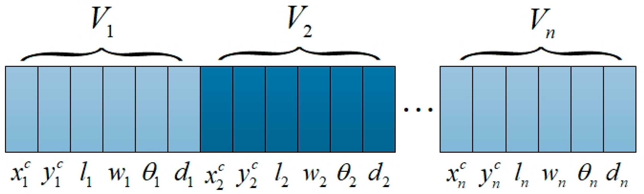 Drones 08 00132 g013