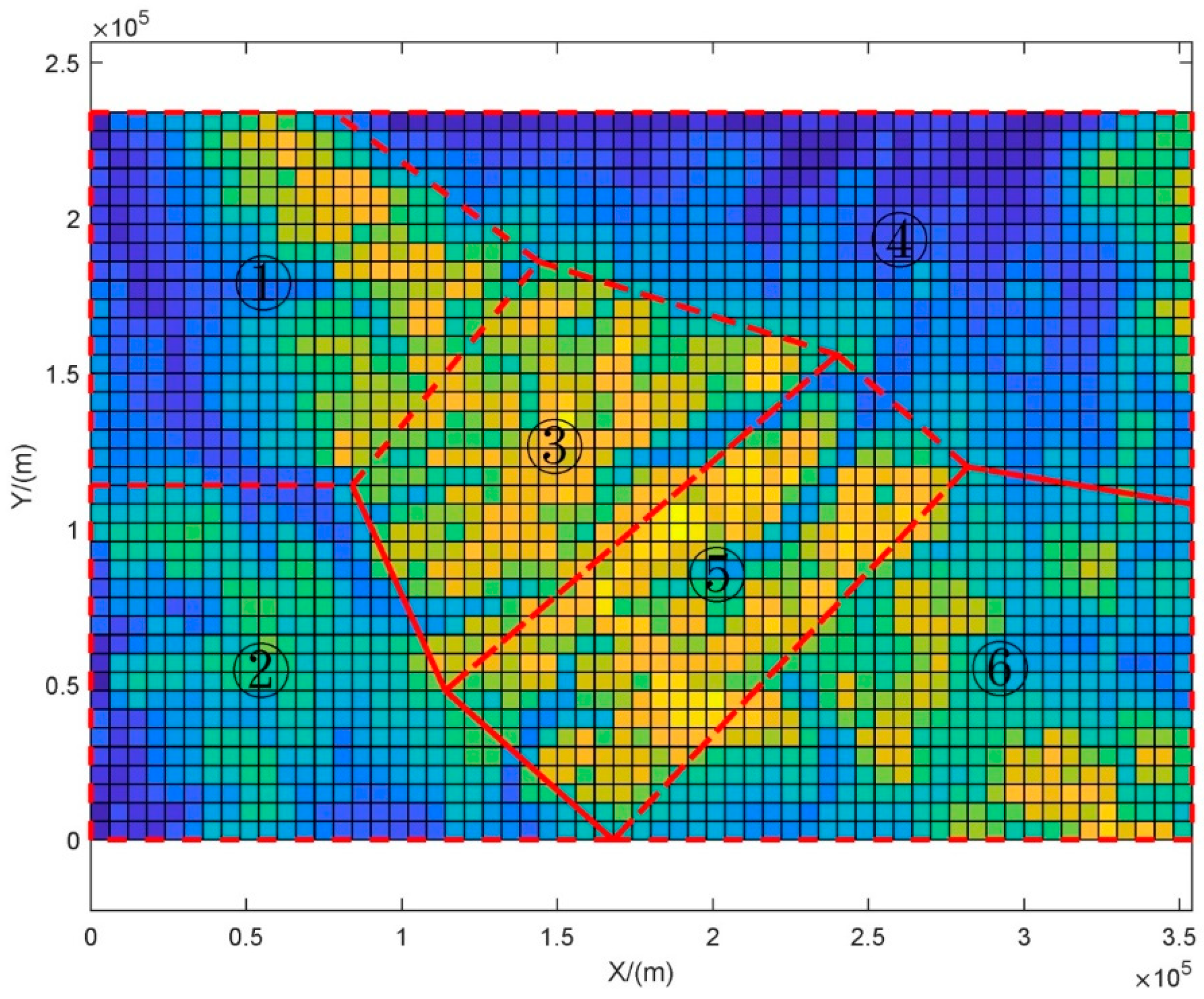 Drones 08 00132 g016