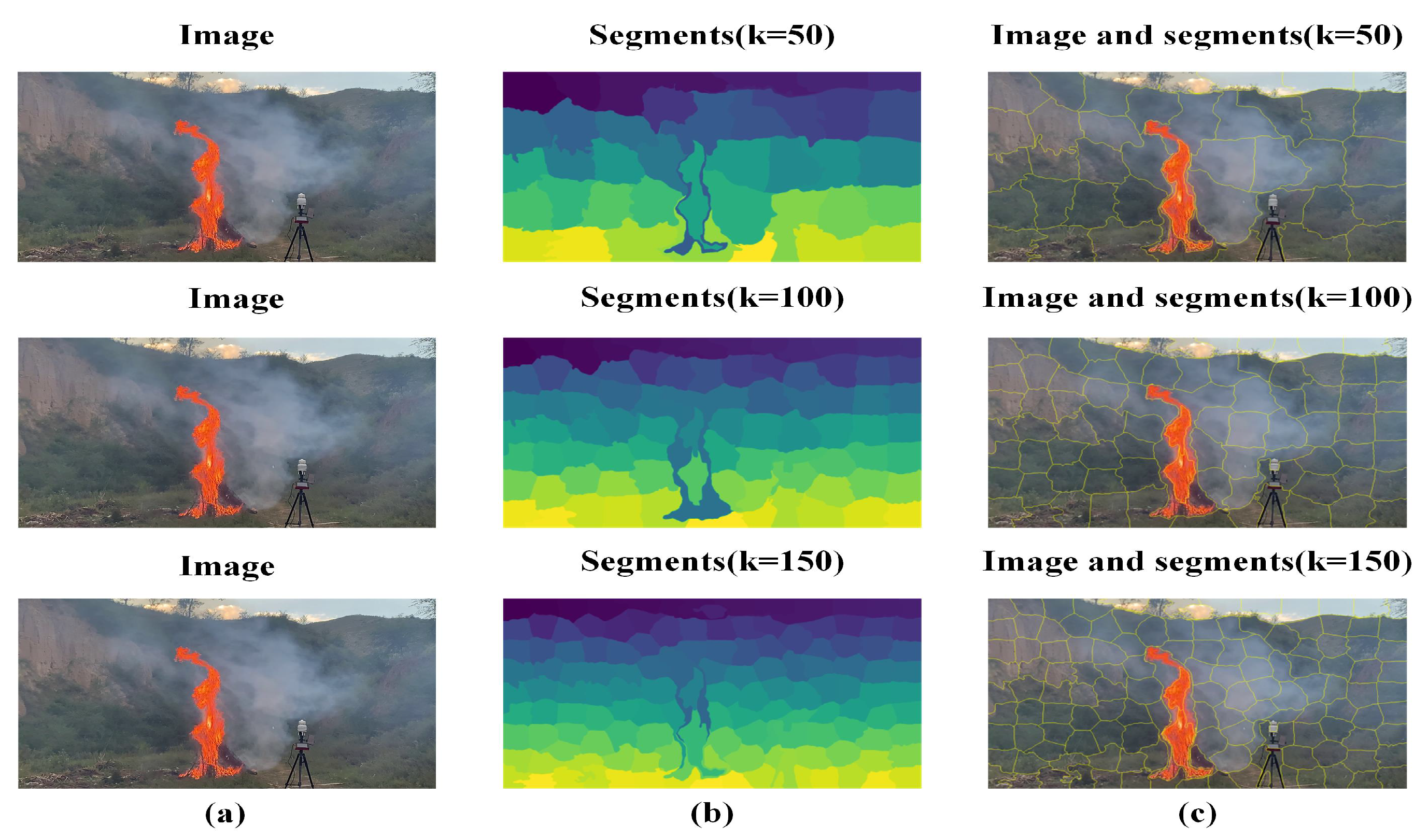 Drones 08 00142 g009