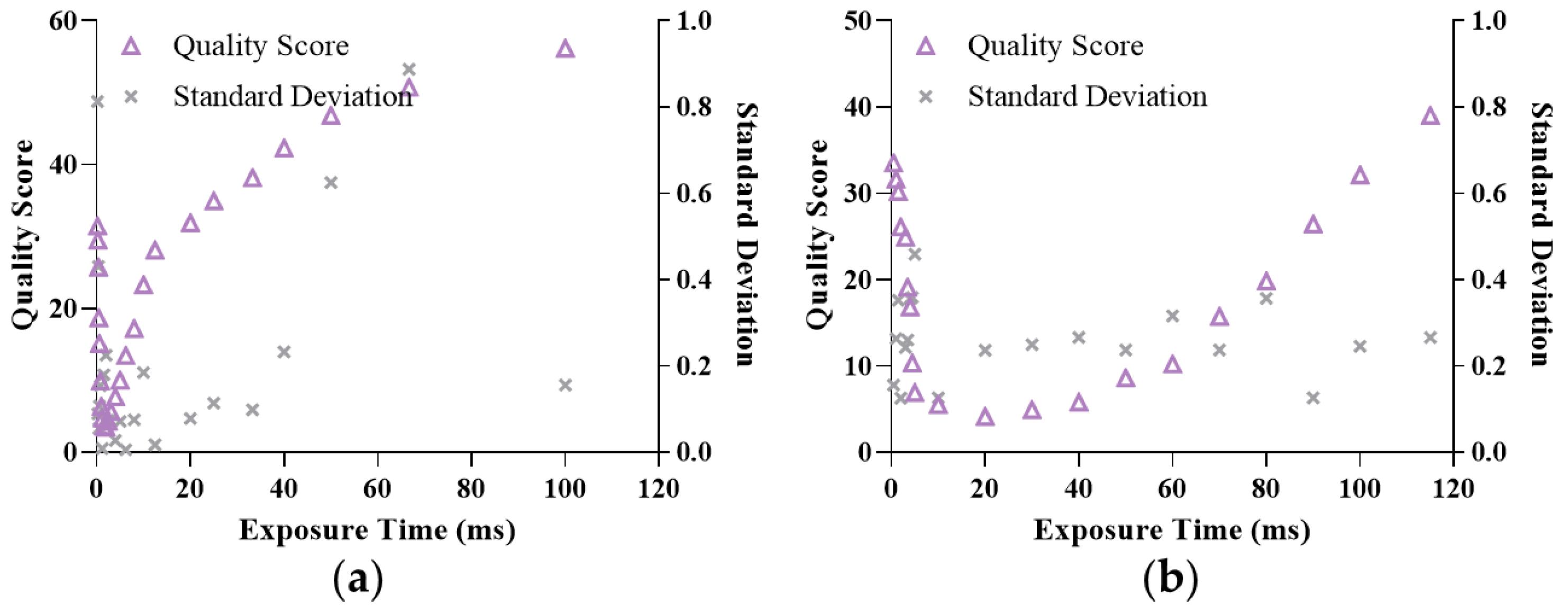 Drones 08 00143 g009