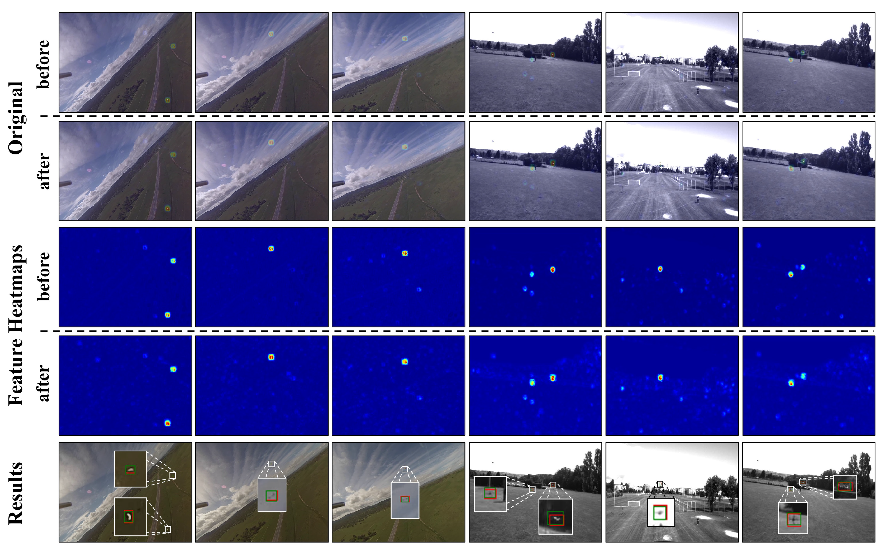 Drones 08 00144 g006 Drones 08 00144 g006