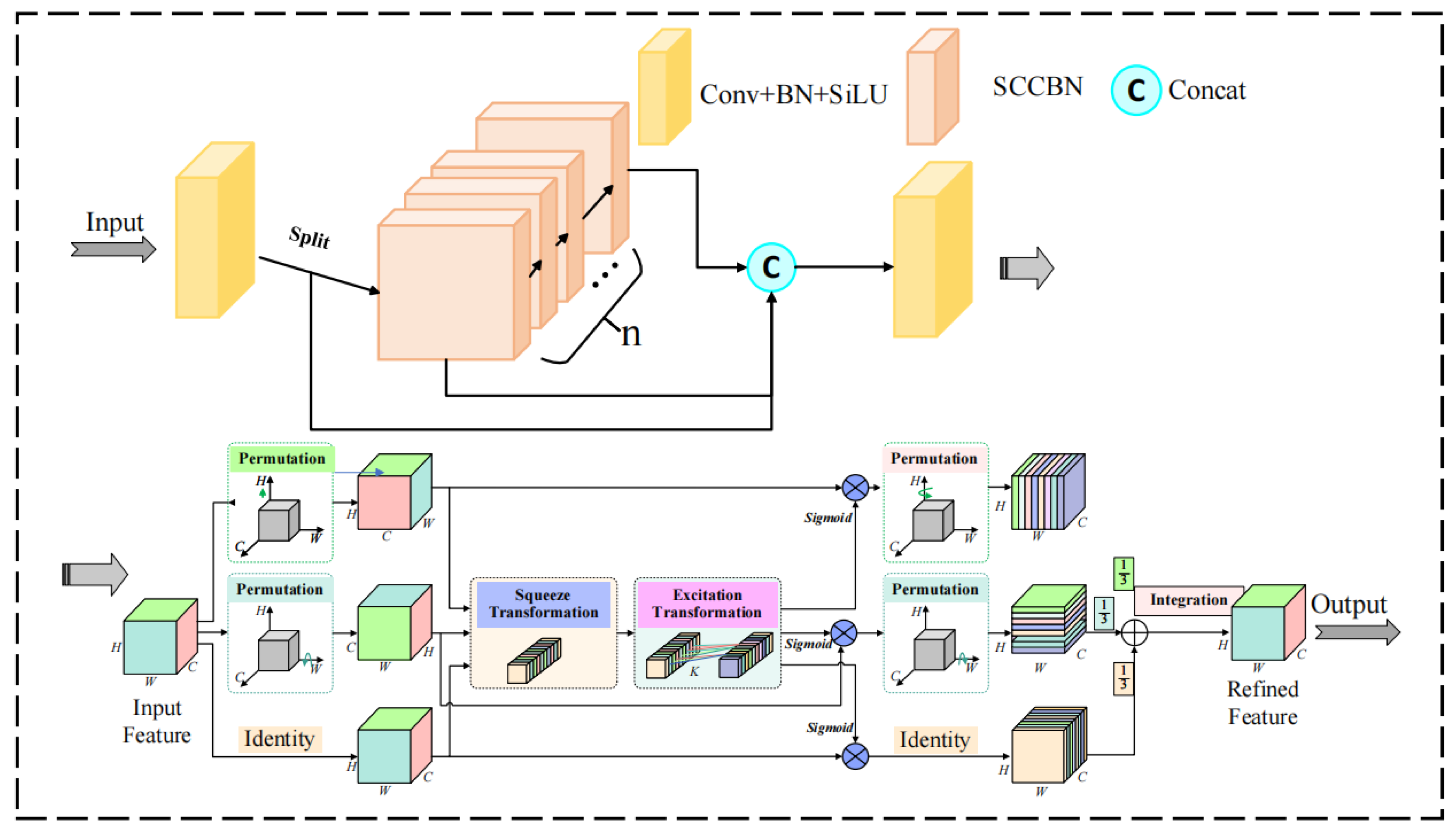 Drones 08 00145 g006