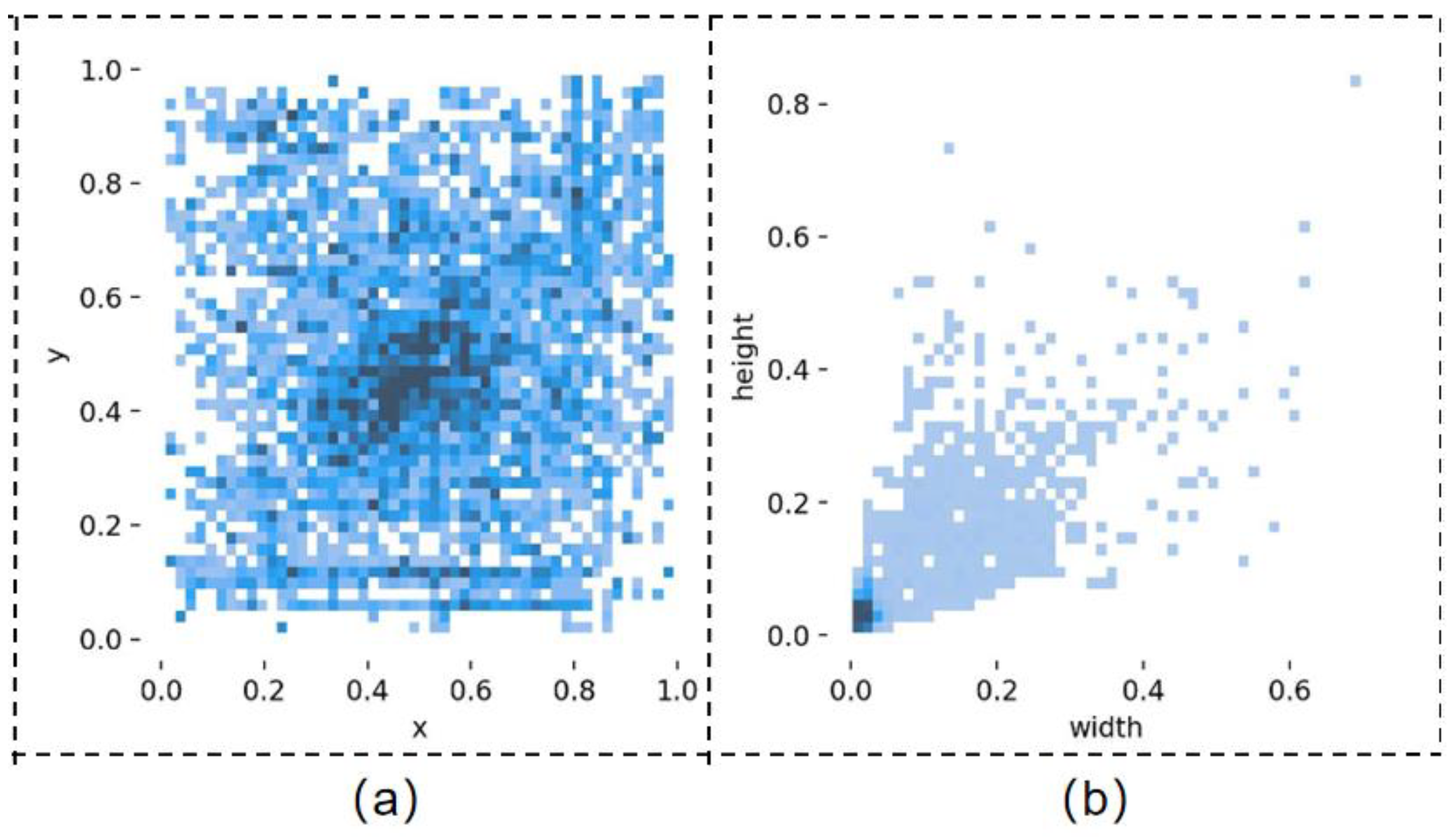 Drones 08 00145 g008
