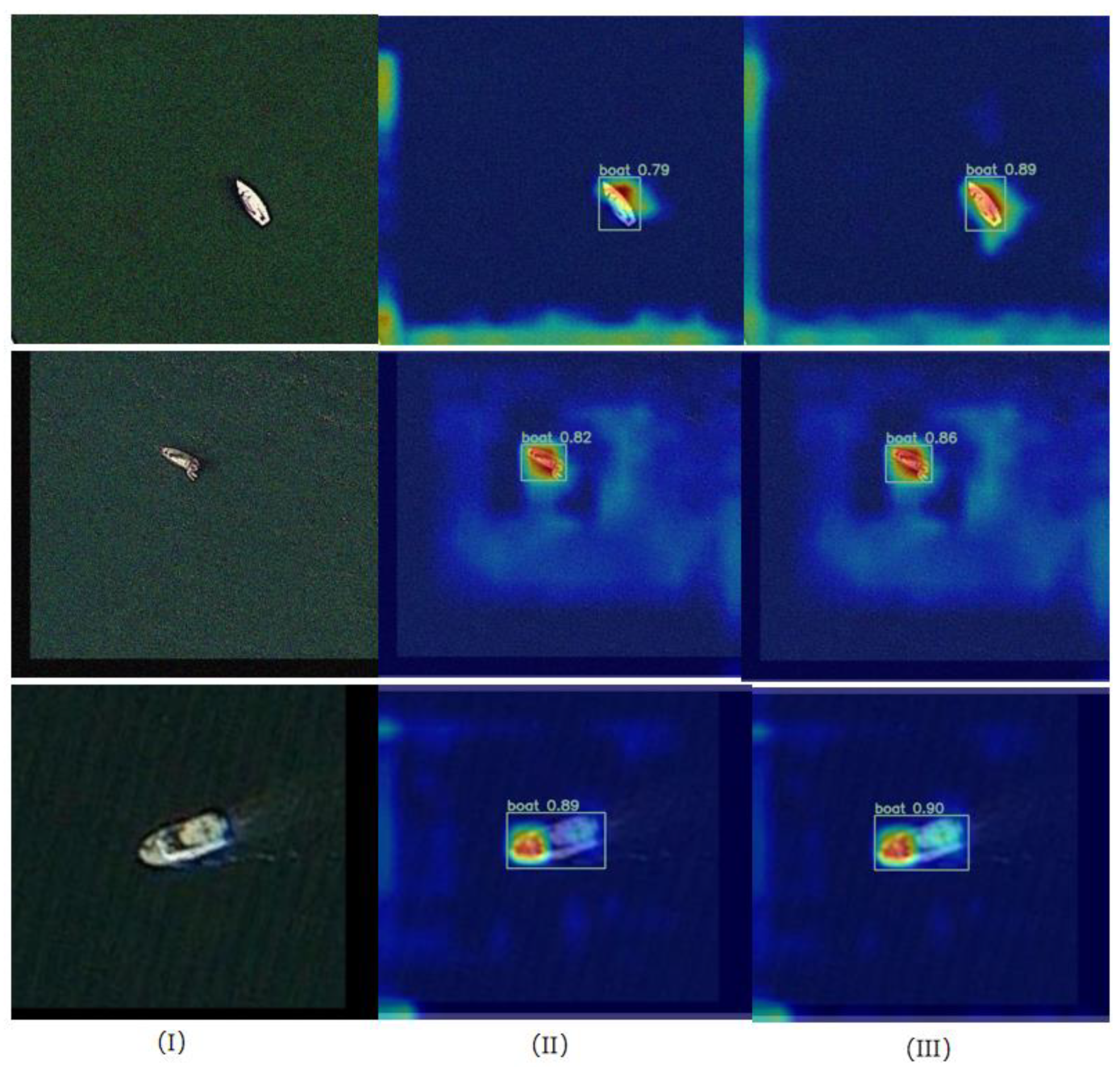 Drones 08 00145 g009