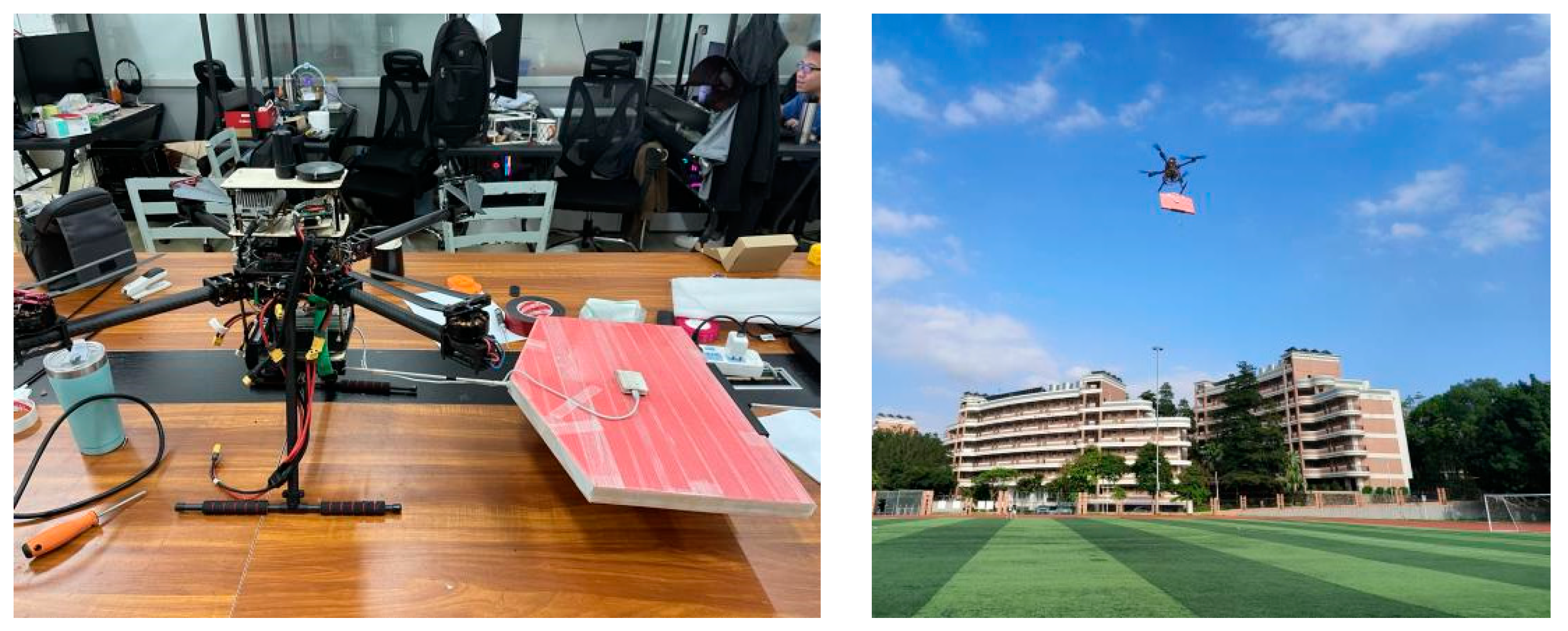 Drones 08 00146 g007