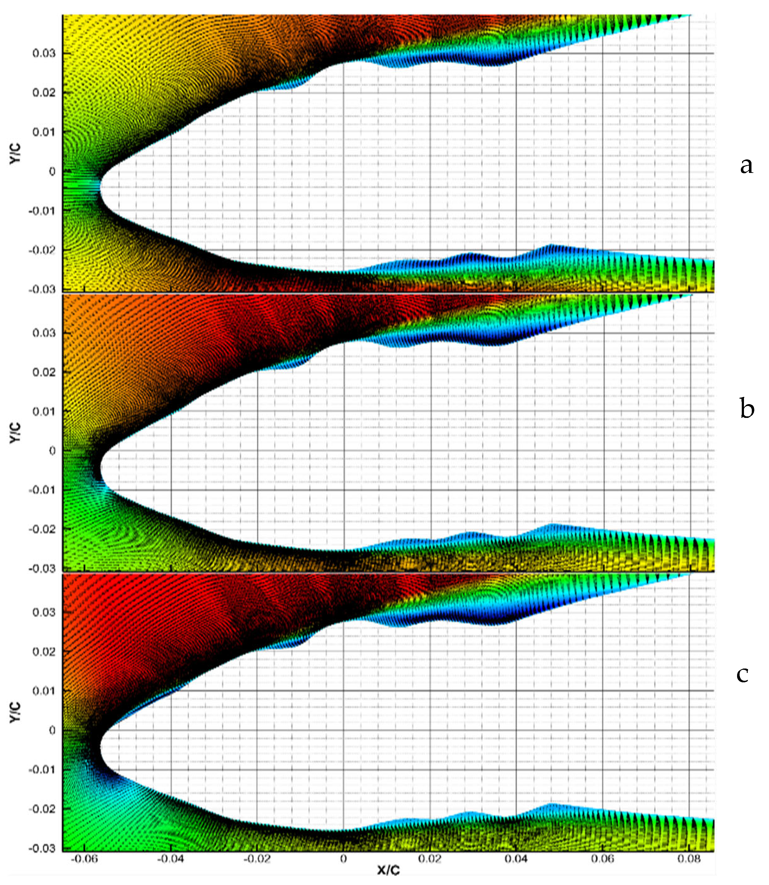 Drones 08 00148 g013