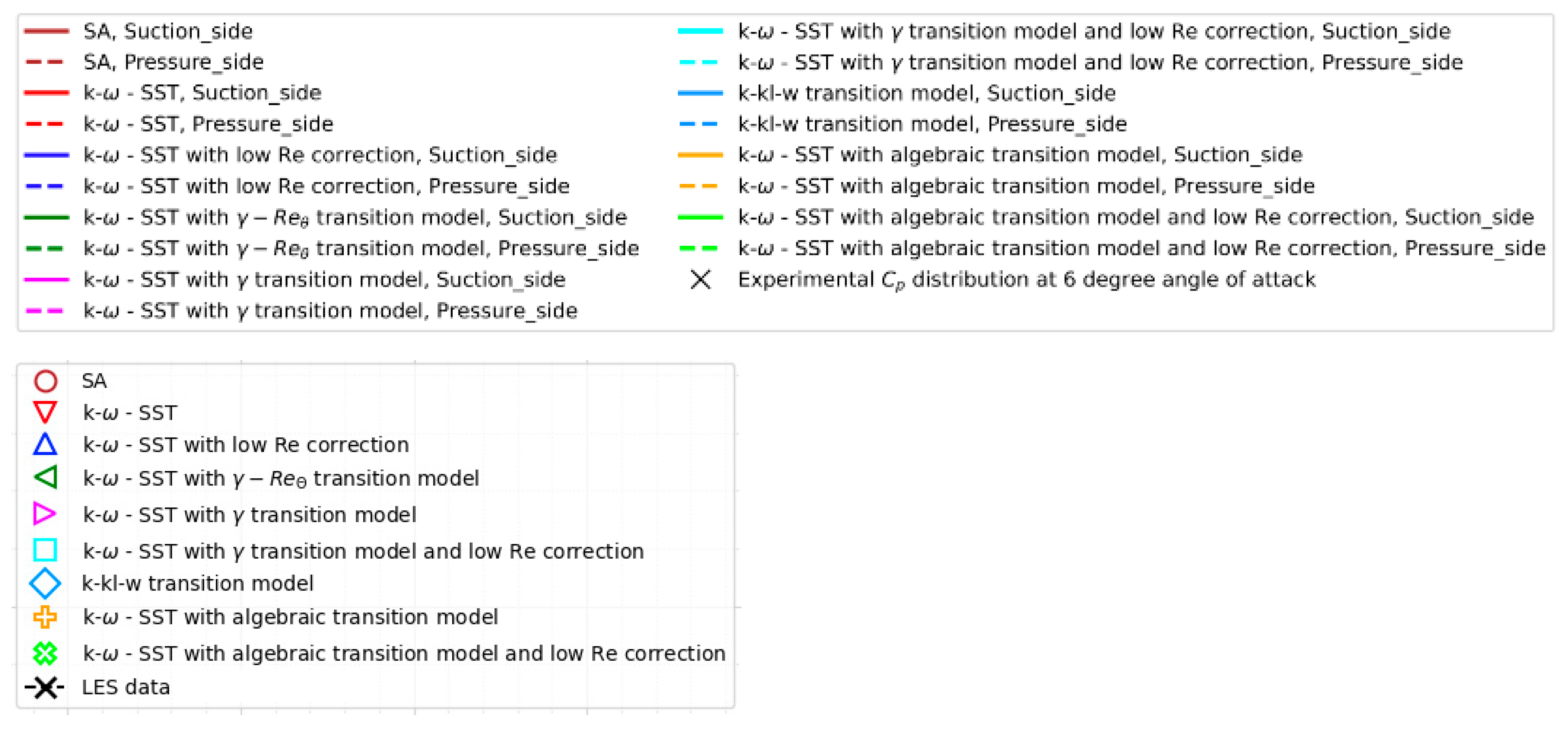 Drones 08 00148 g020