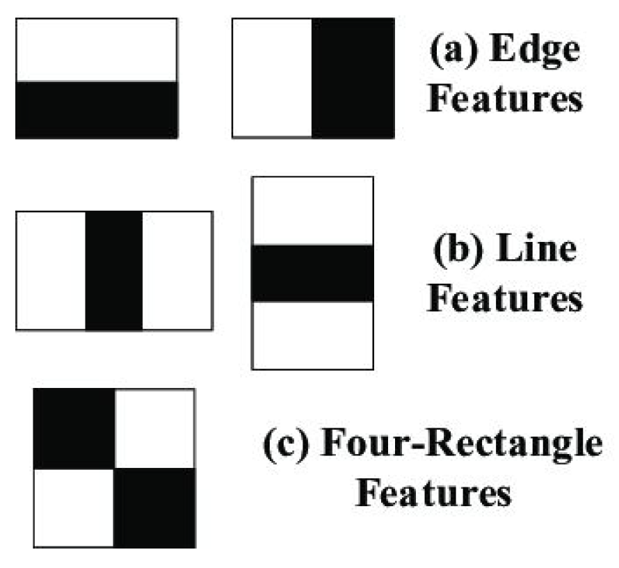 Drones 08 00154 g005