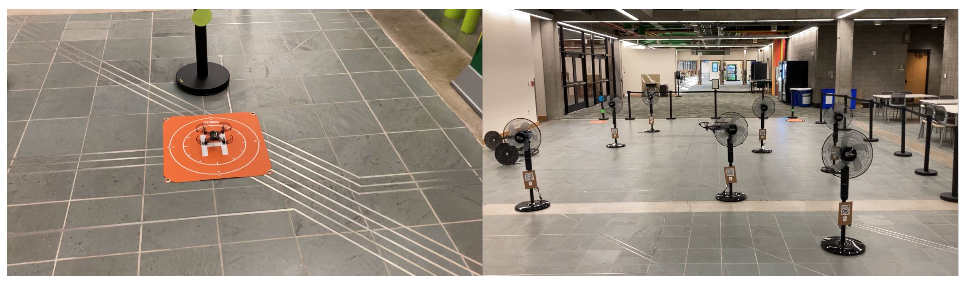 Drones 08 00154 g014