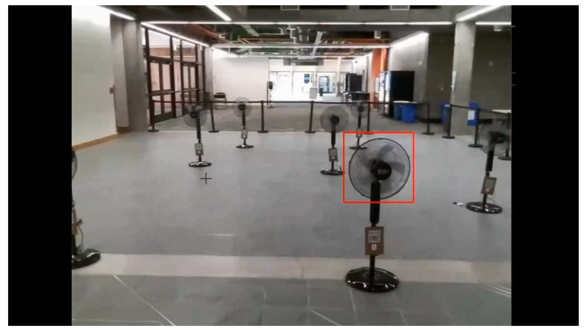 Drones 08 00154 g015