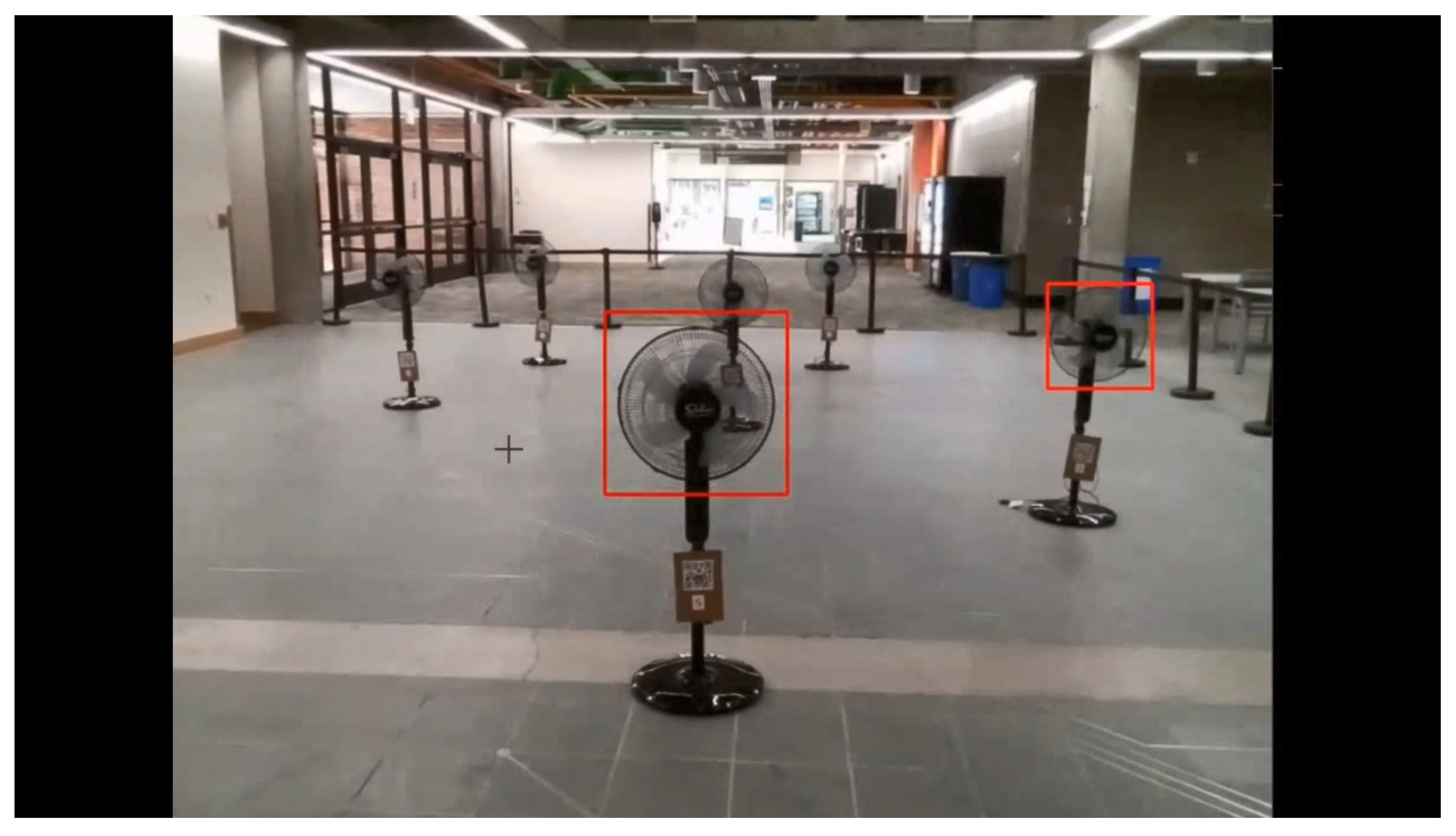 Drones 08 00154 g016